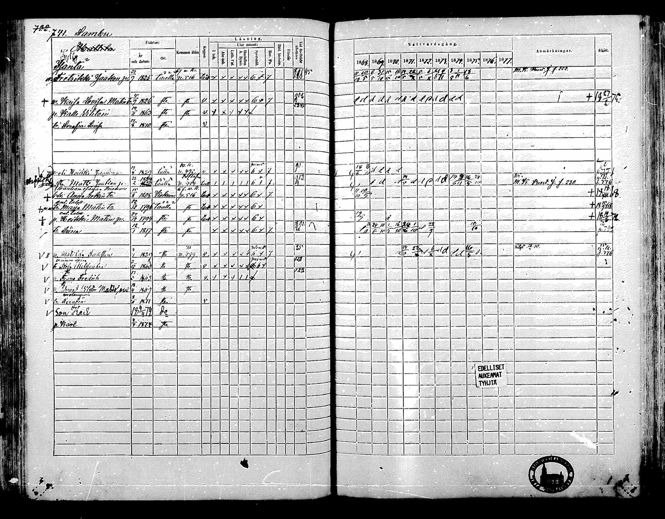 [ kuvat/191.jpg ]