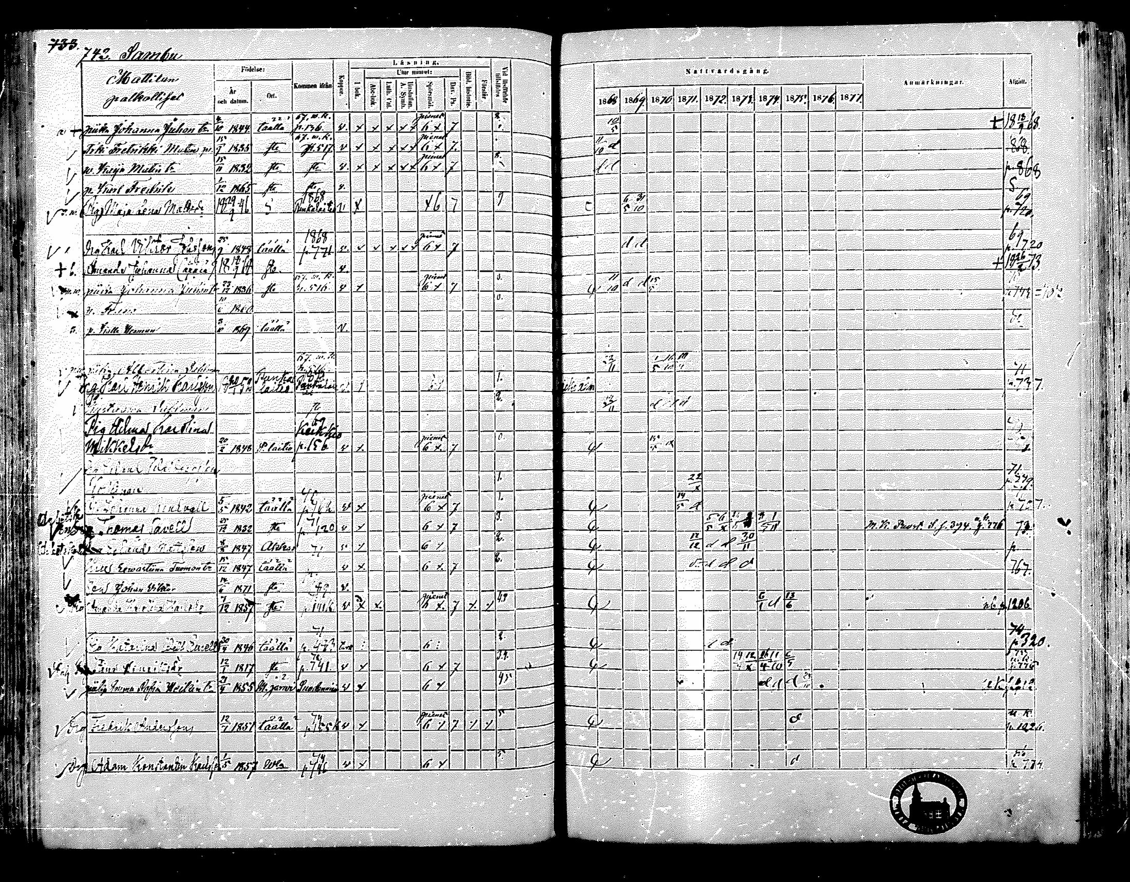 [ kuvat/192.jpg ]