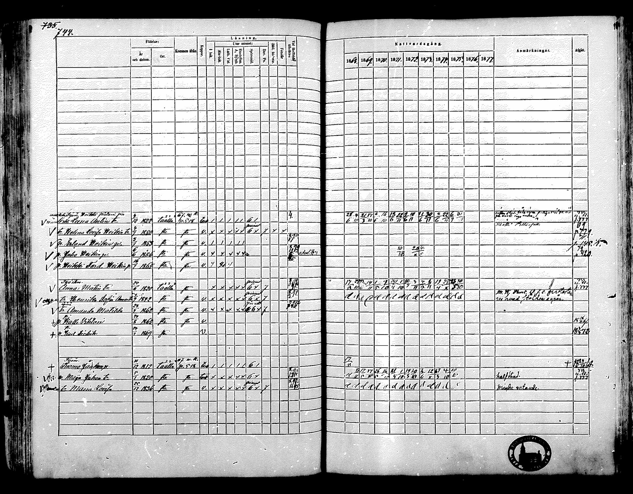 [ kuvat/194.jpg ]