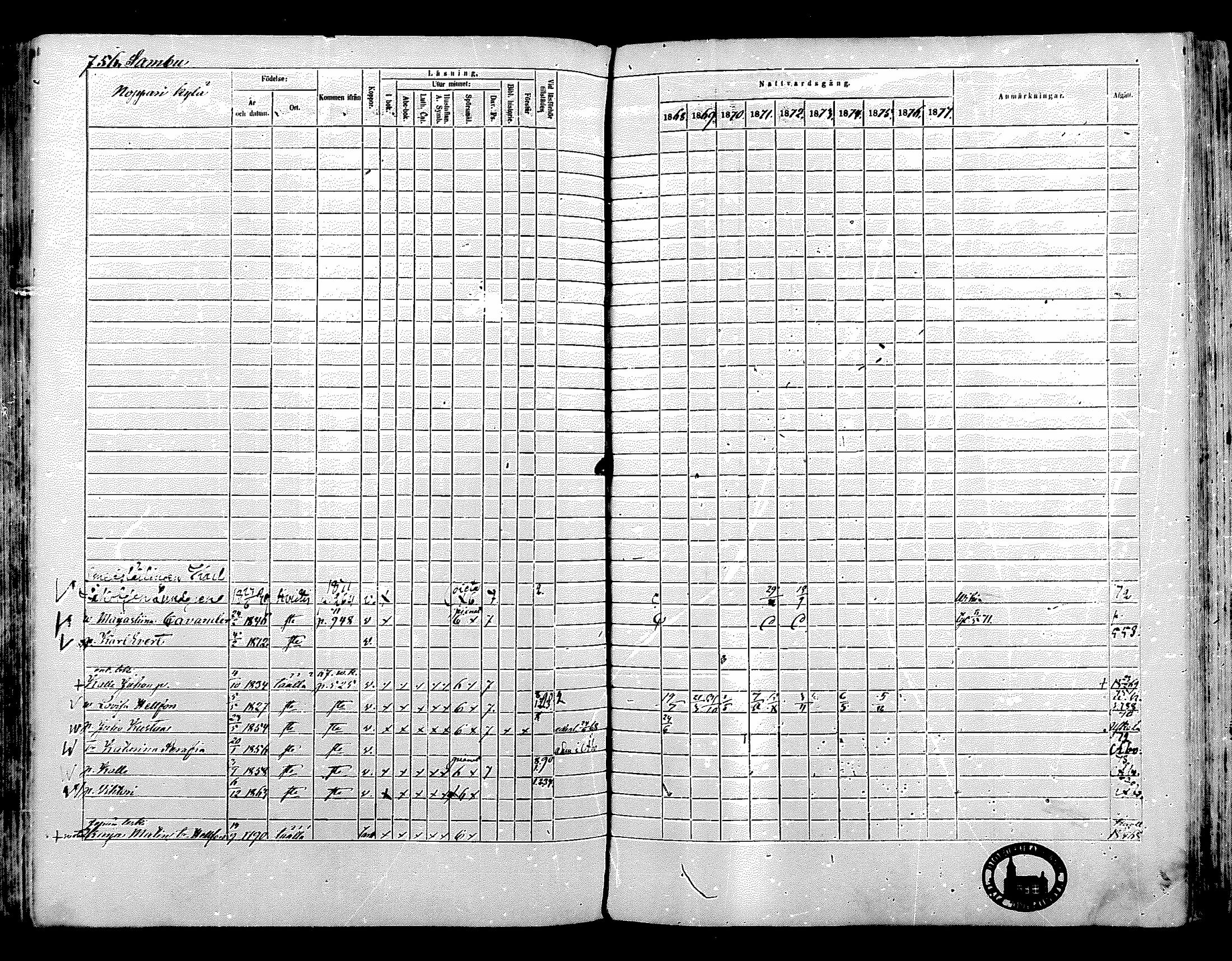 [ kuvat/204.jpg ]
