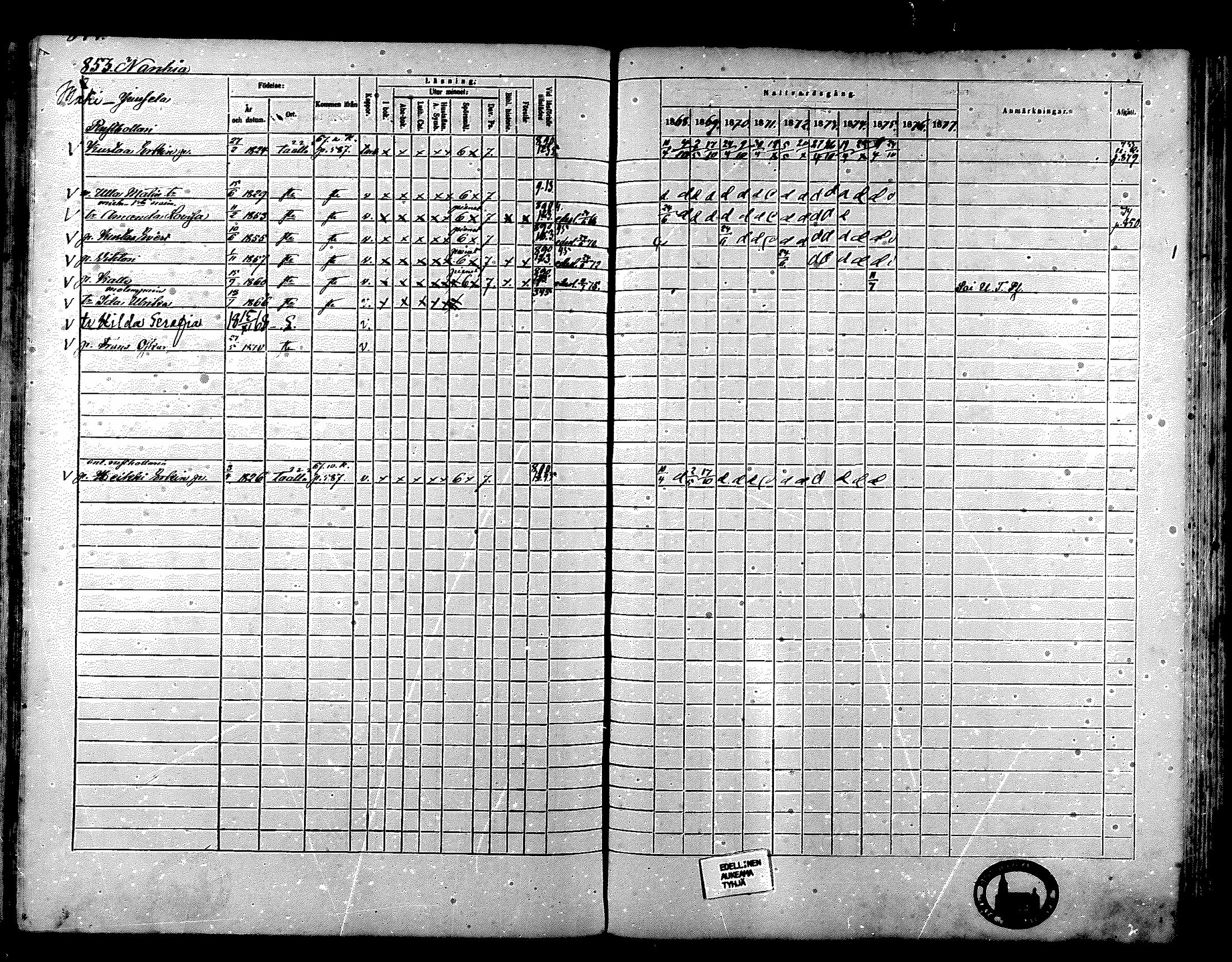 [ kuvat/290.jpg ]