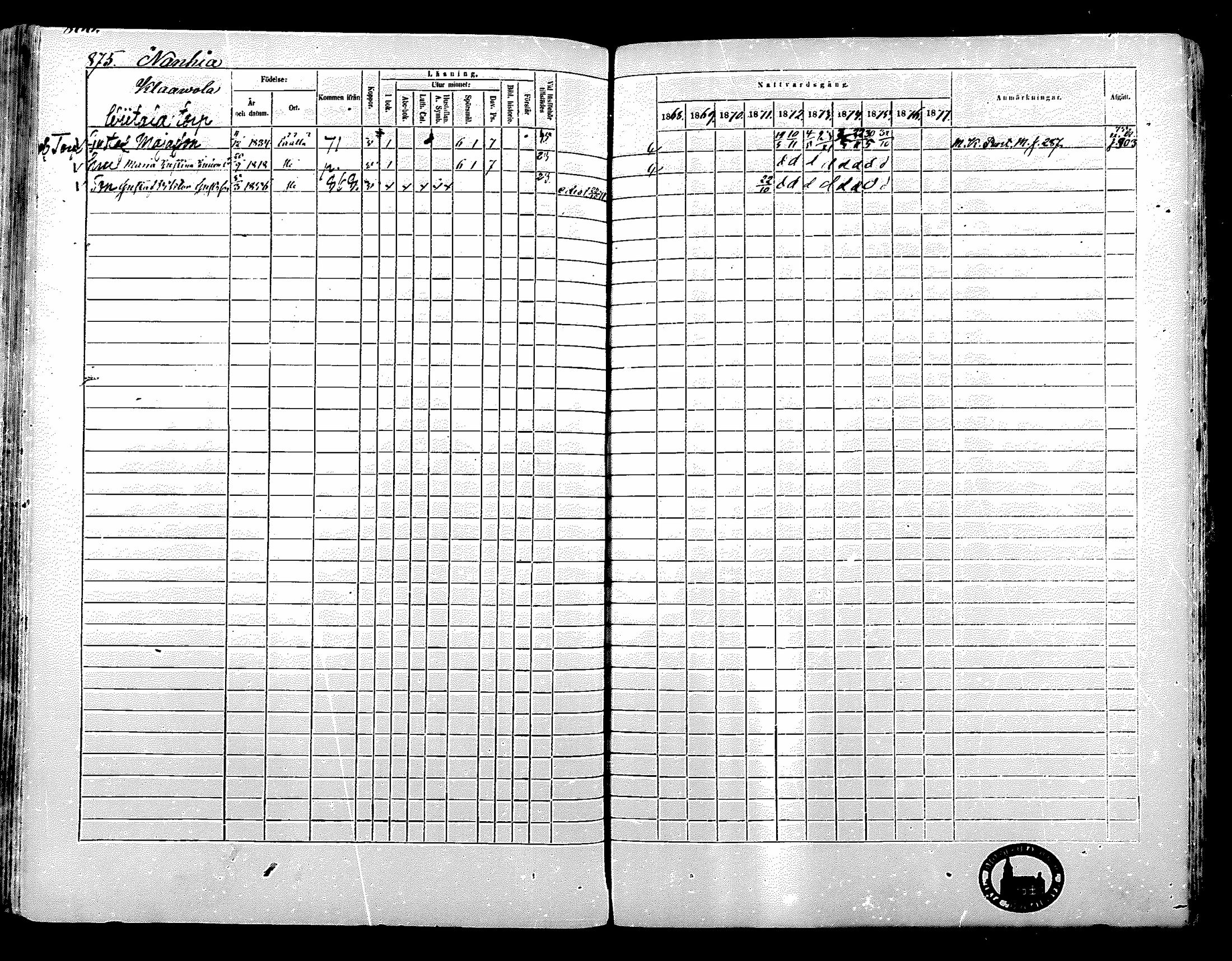[ kuvat/311.jpg ]