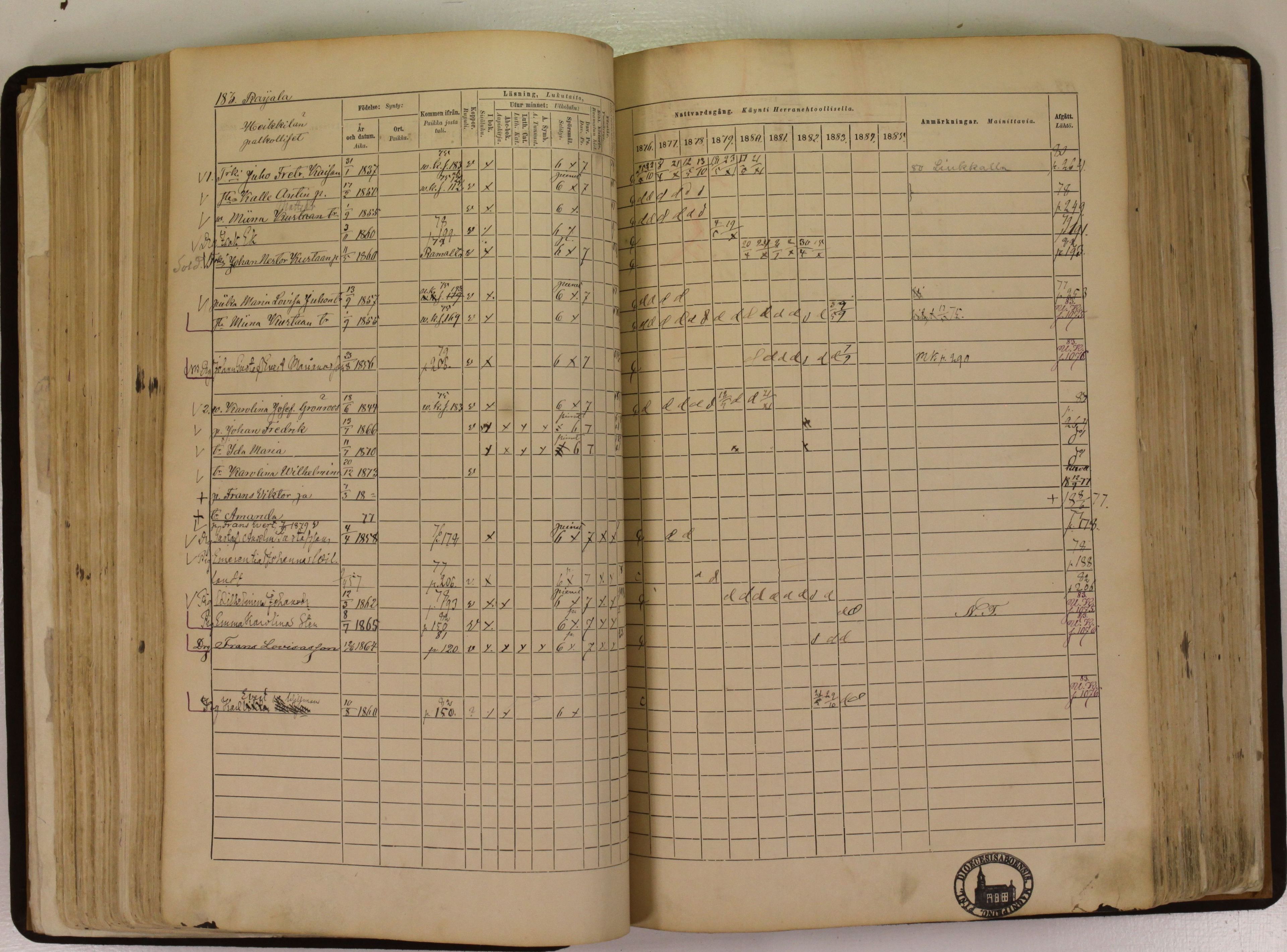 [ kuvat/186.jpg ]