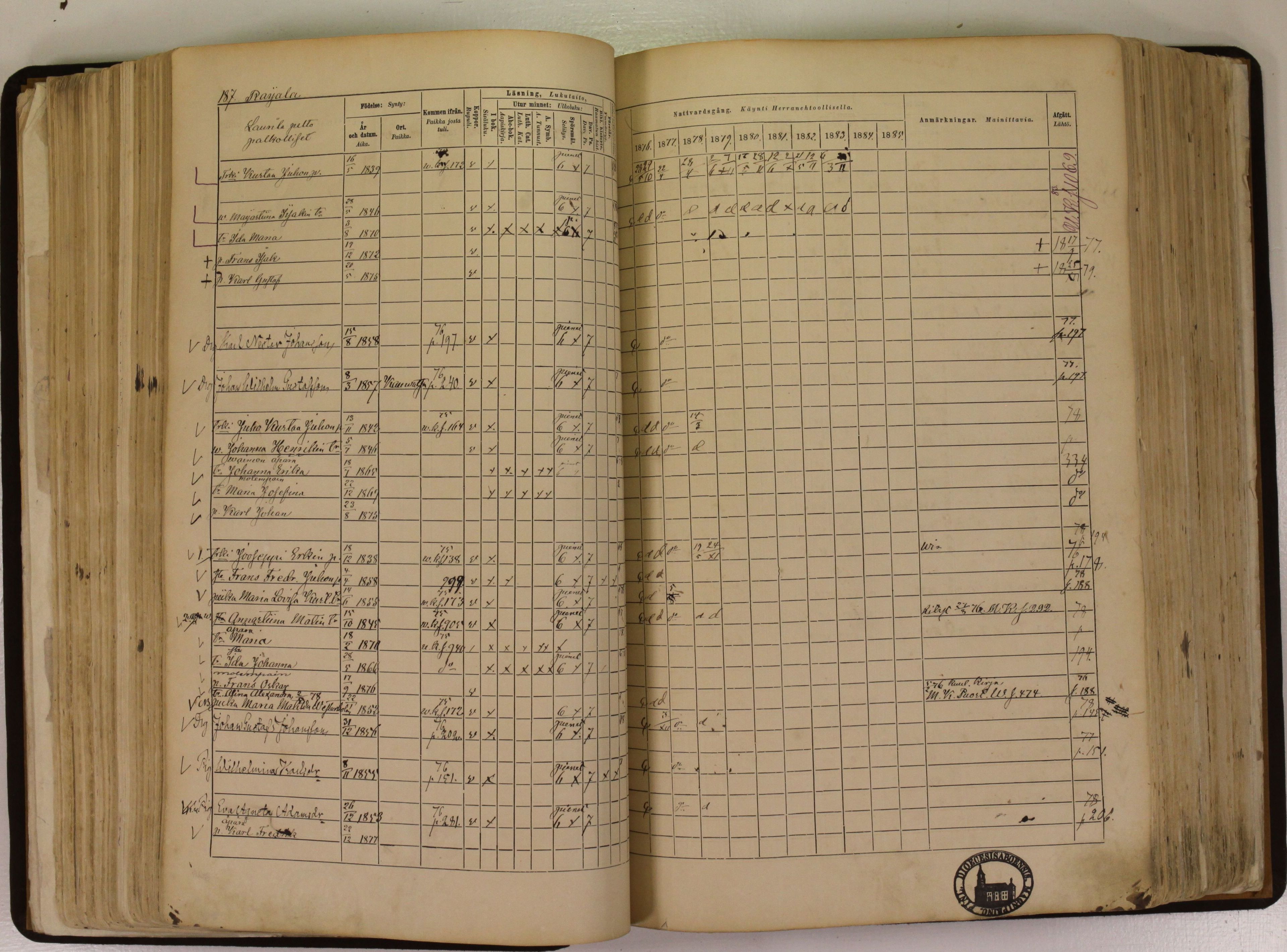 [ kuvat/190.jpg ]