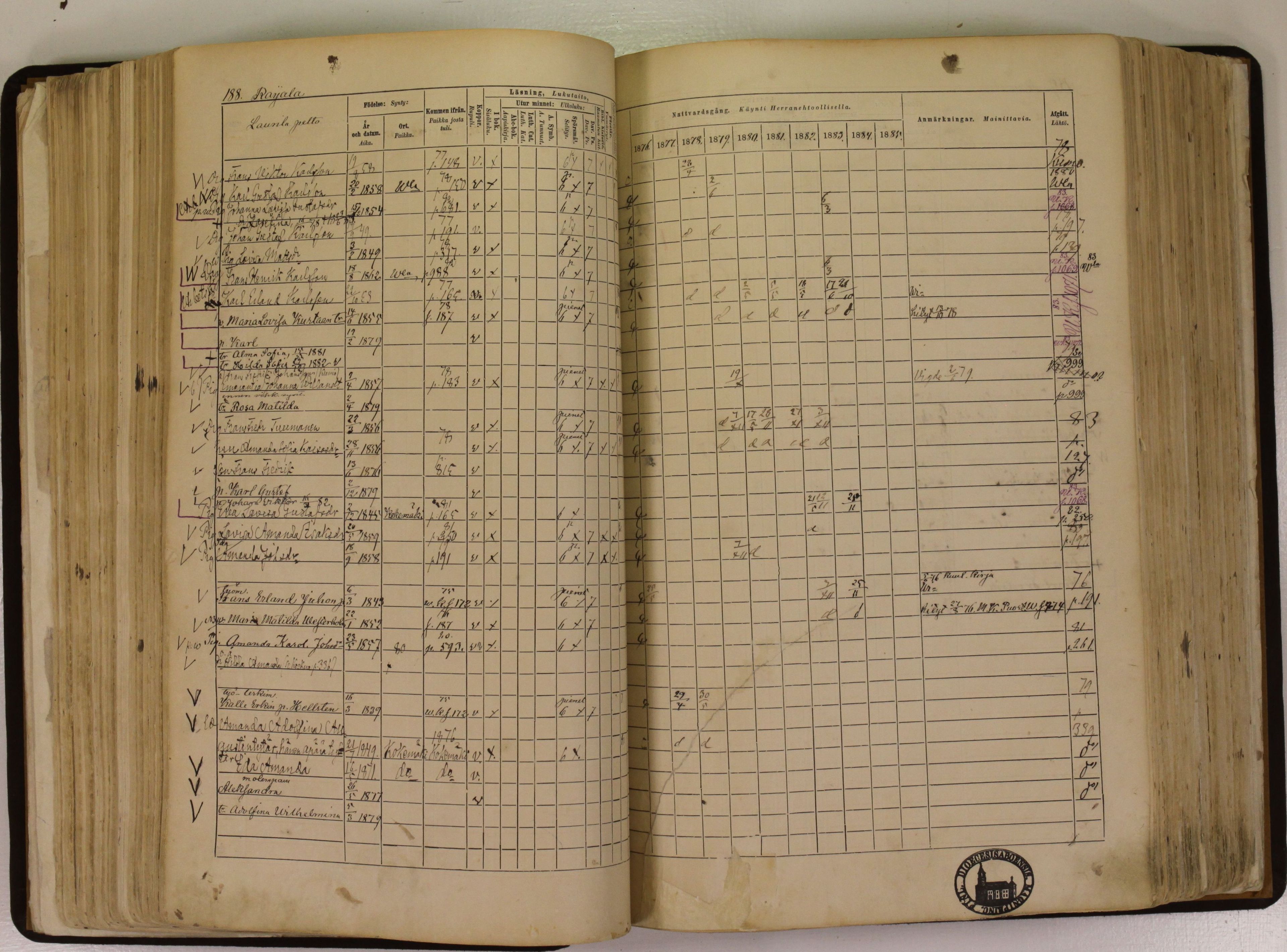 [ kuvat/191.jpg ]