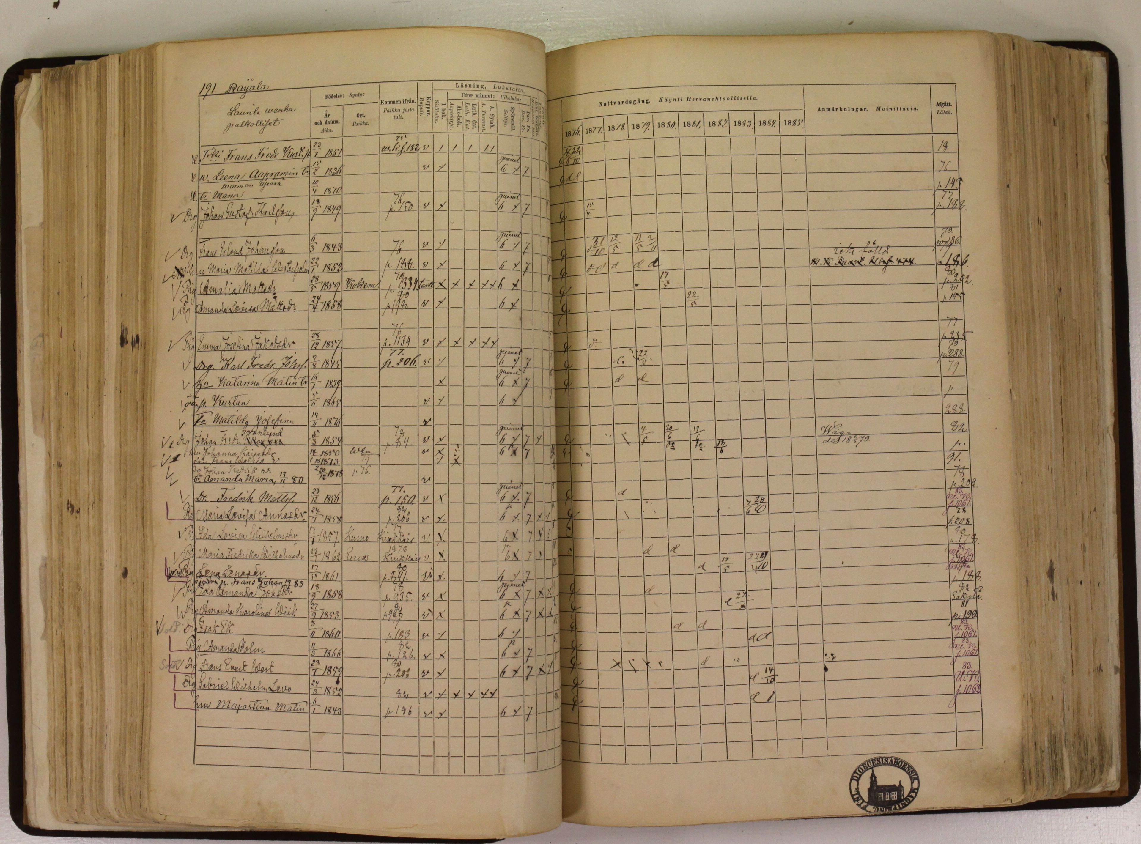 [ kuvat/194.jpg ]