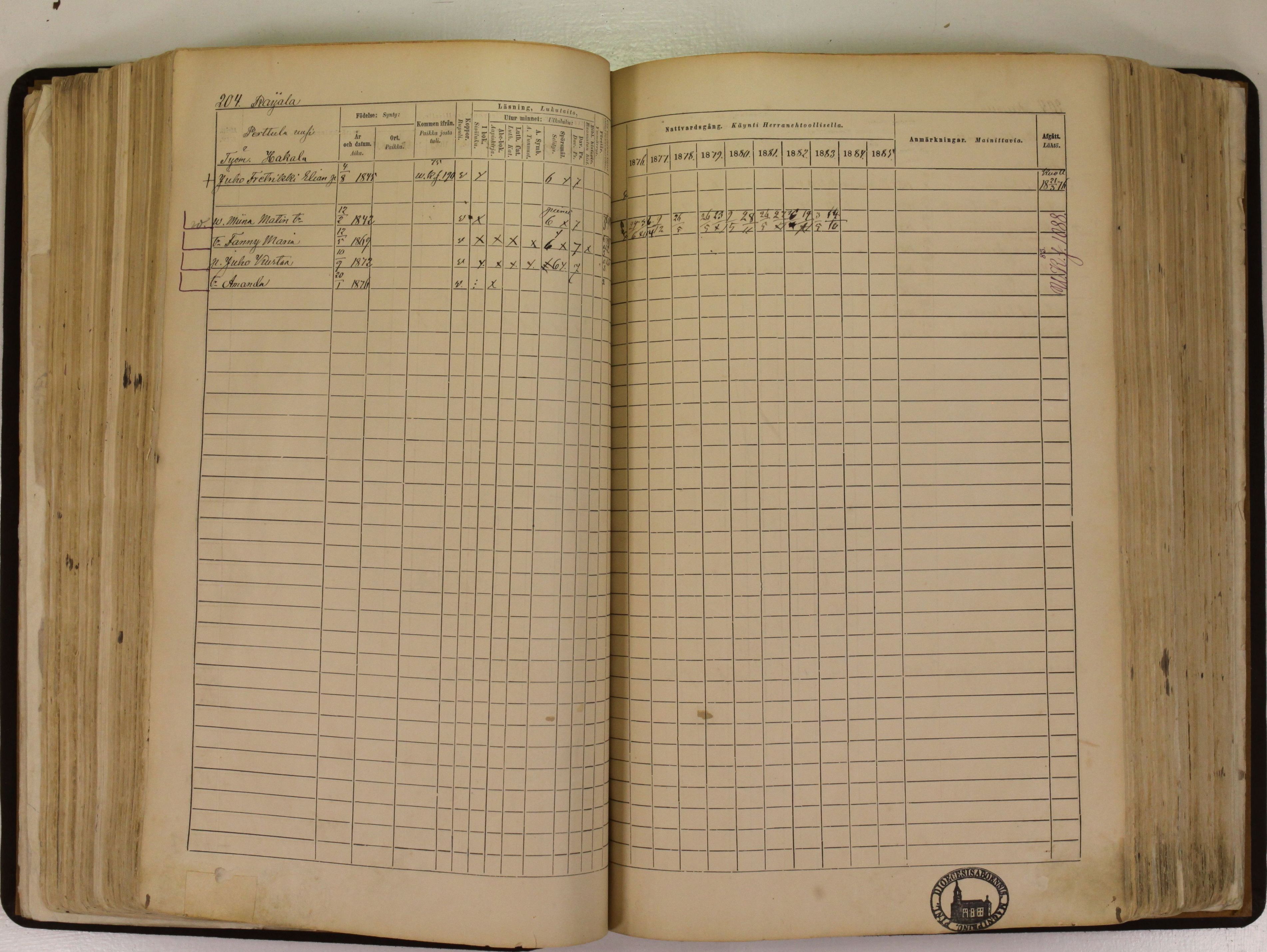[ kuvat/207.jpg ]