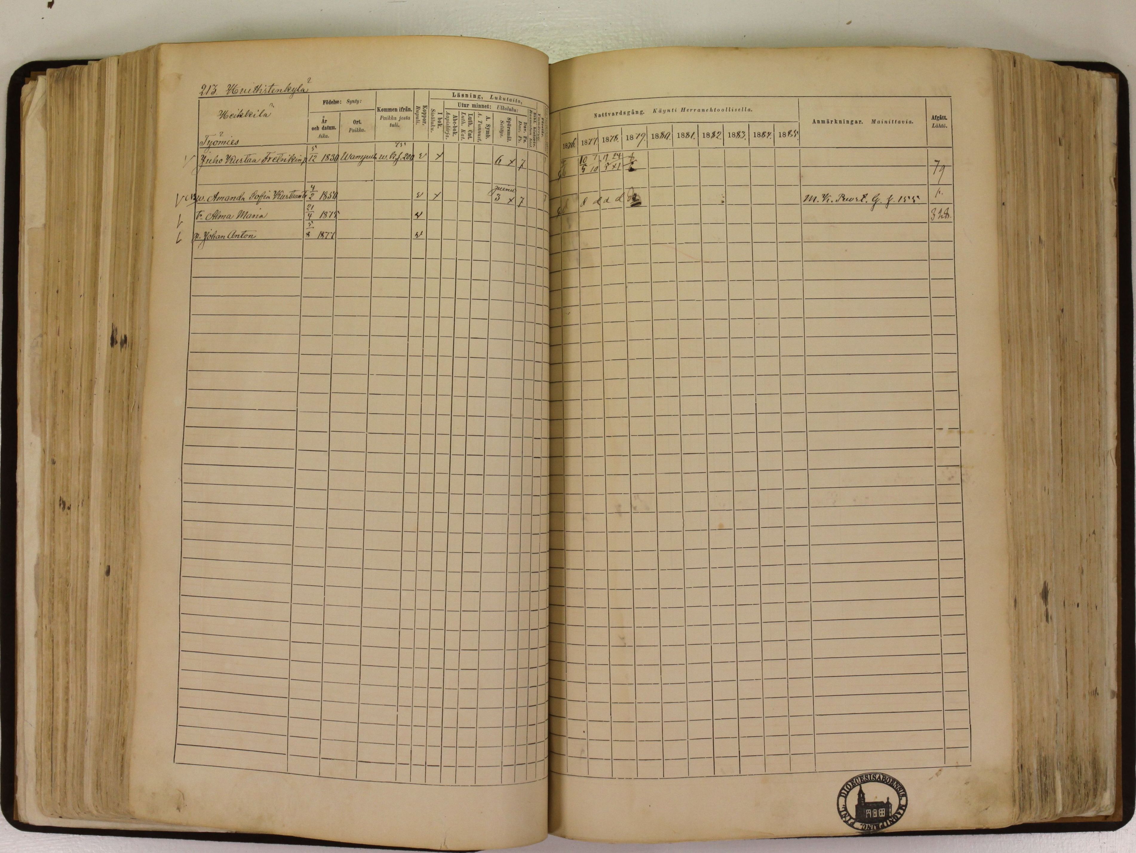 [ kuvat/216.jpg ]