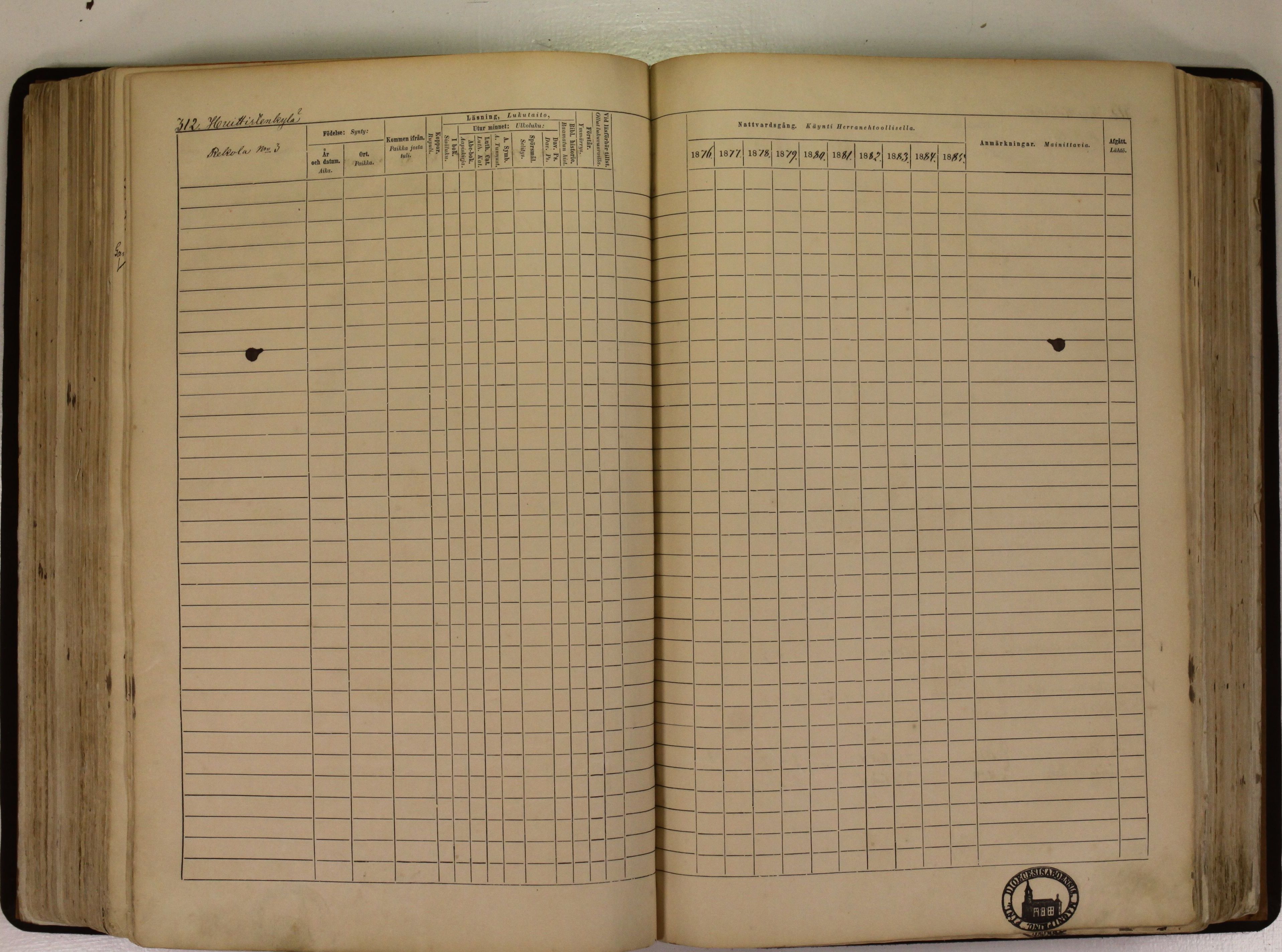 [ kuvat/315.jpg ]