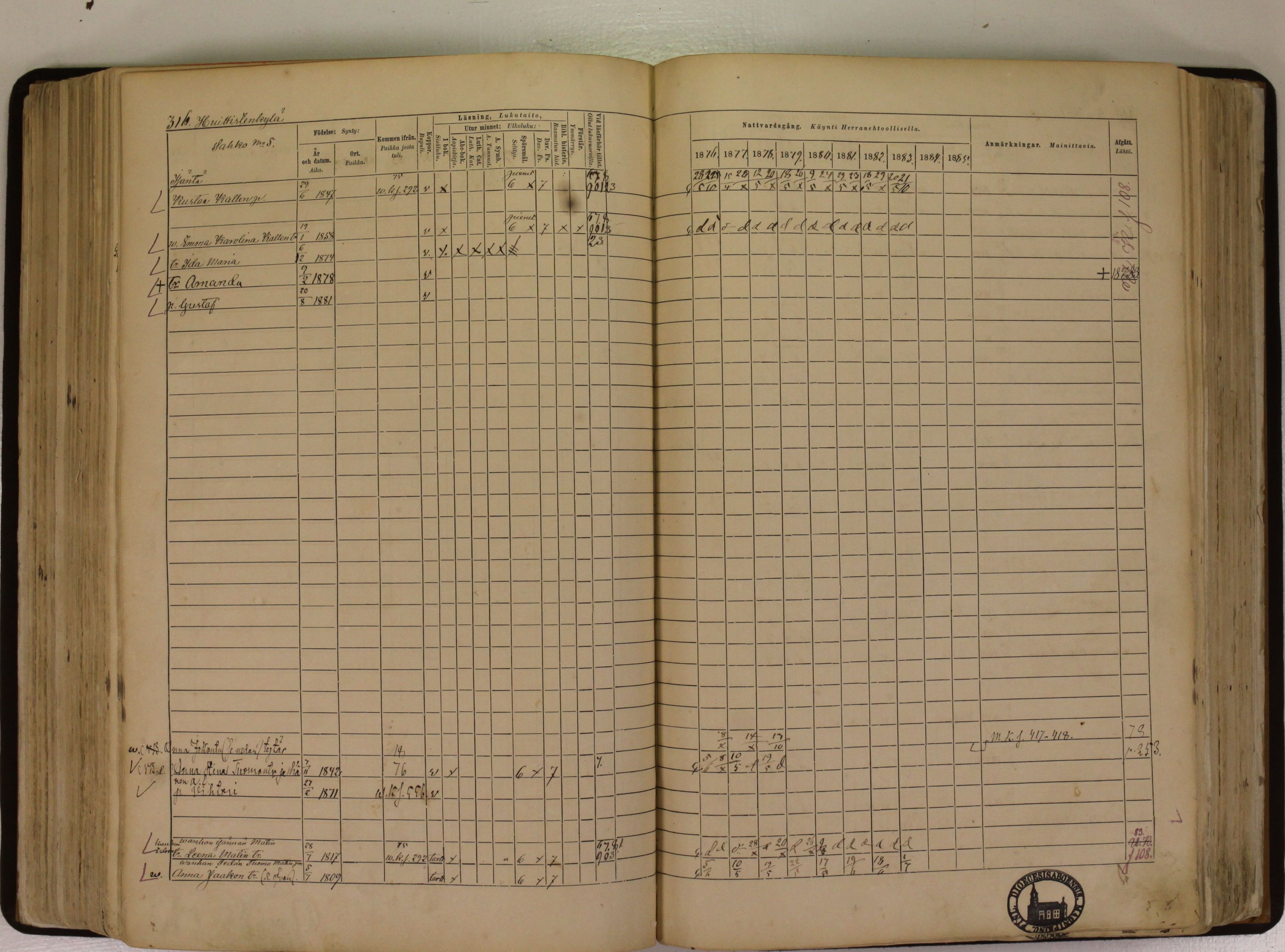 [ kuvat/319.jpg ]