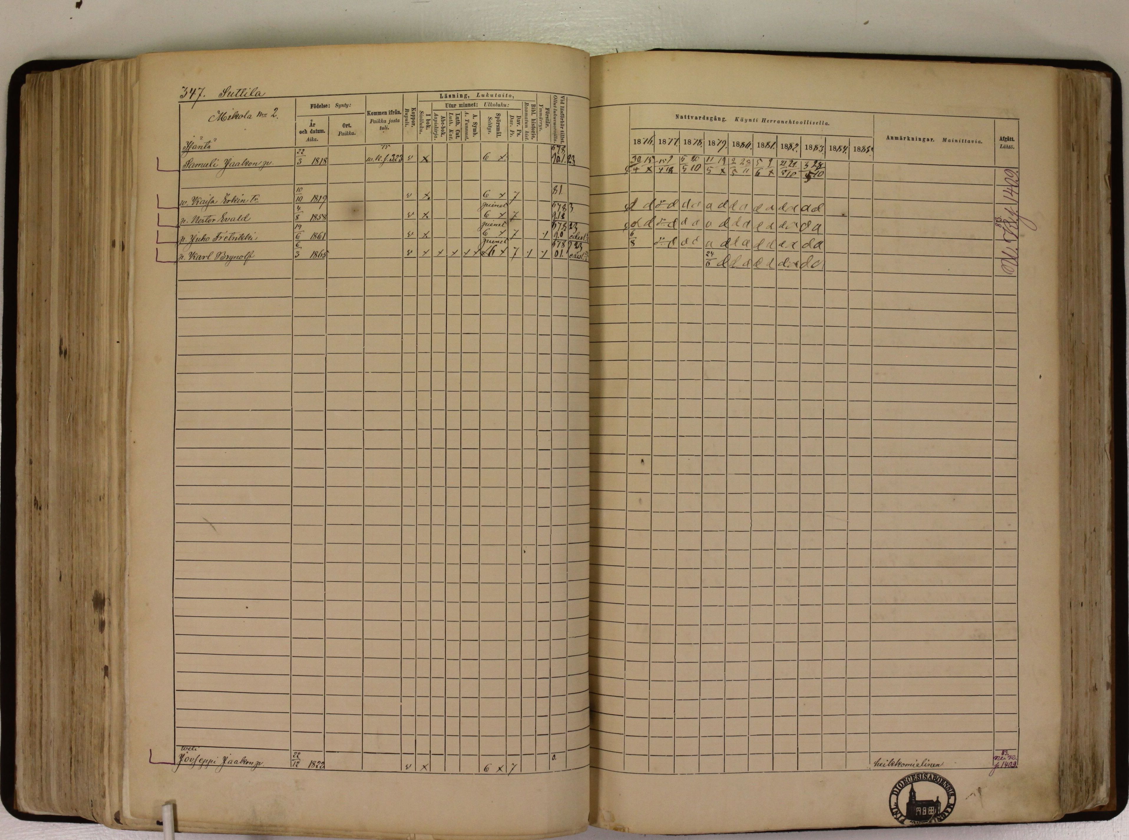 [ kuvat/350.jpg ]