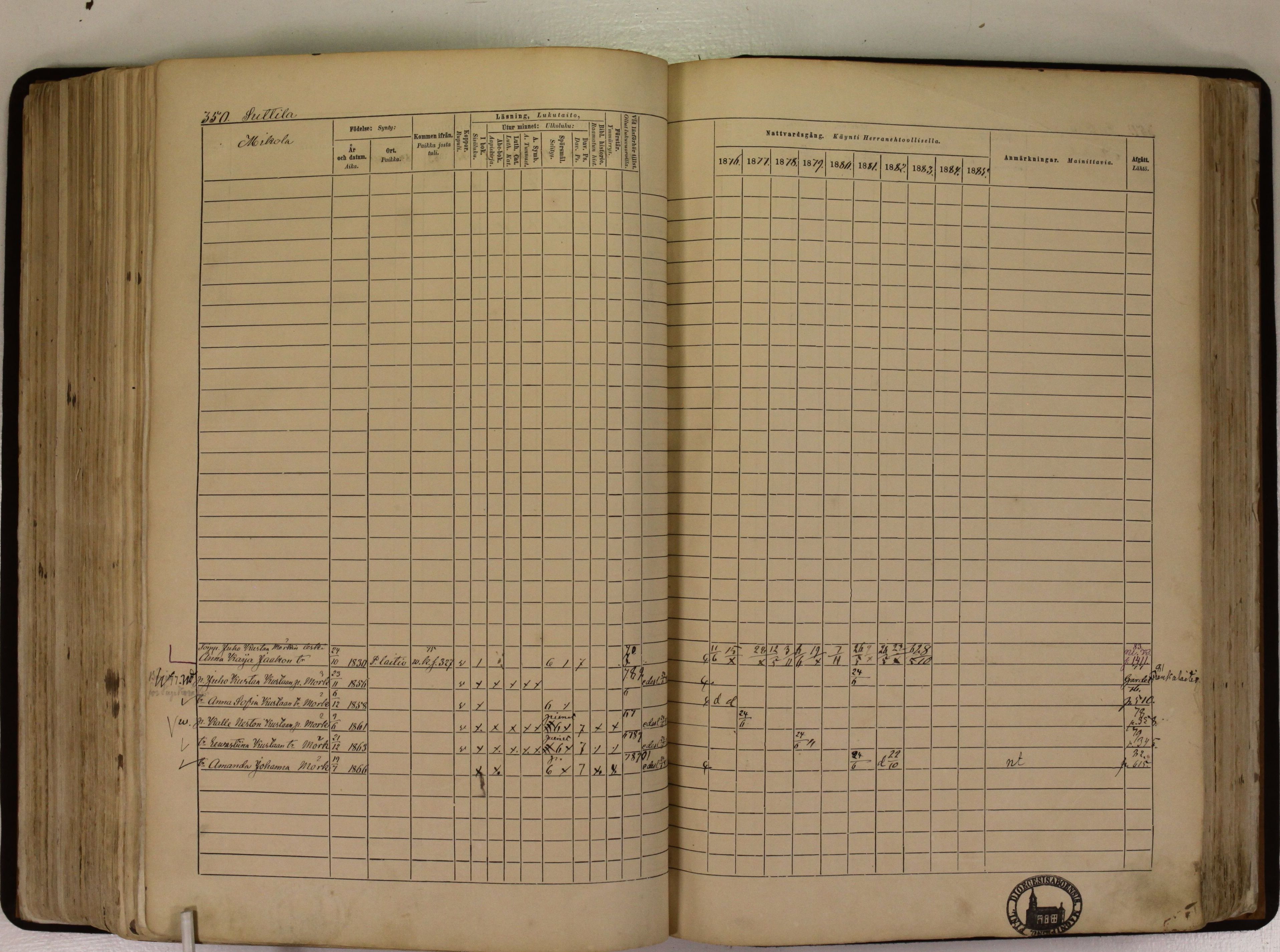 [ kuvat/353.jpg ]