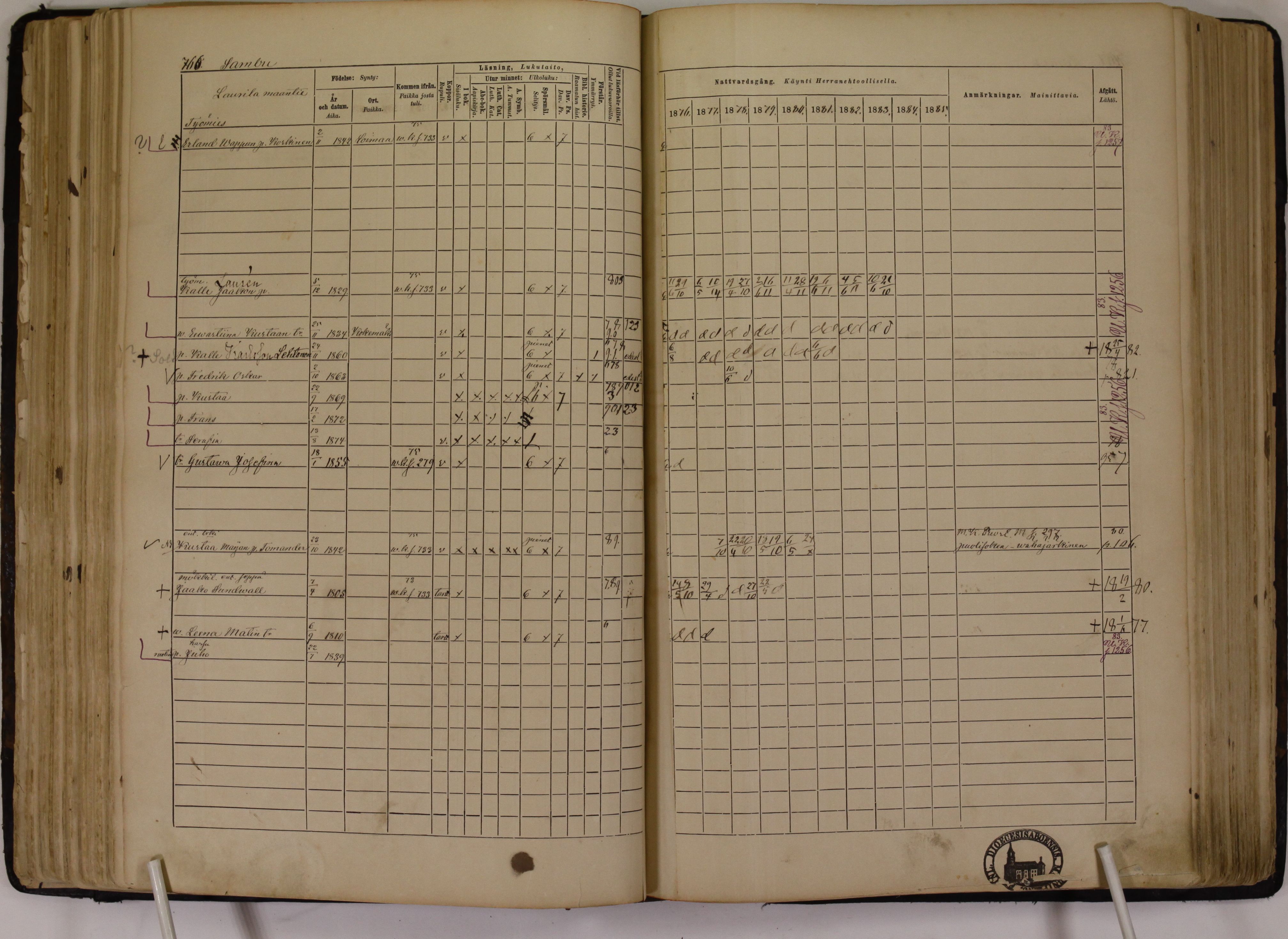 [ kuvat/195.jpg ]