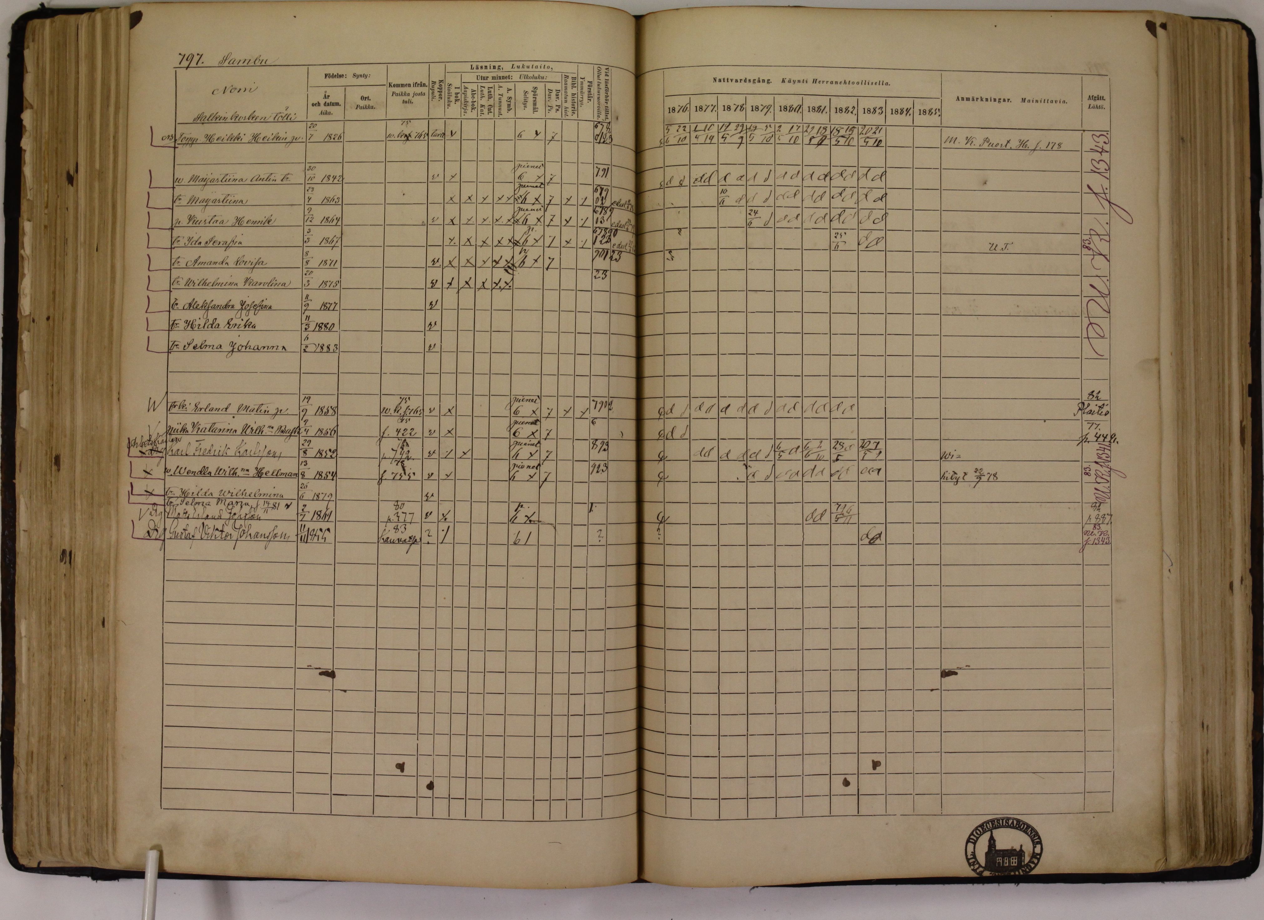 [ kuvat/226.jpg ]
