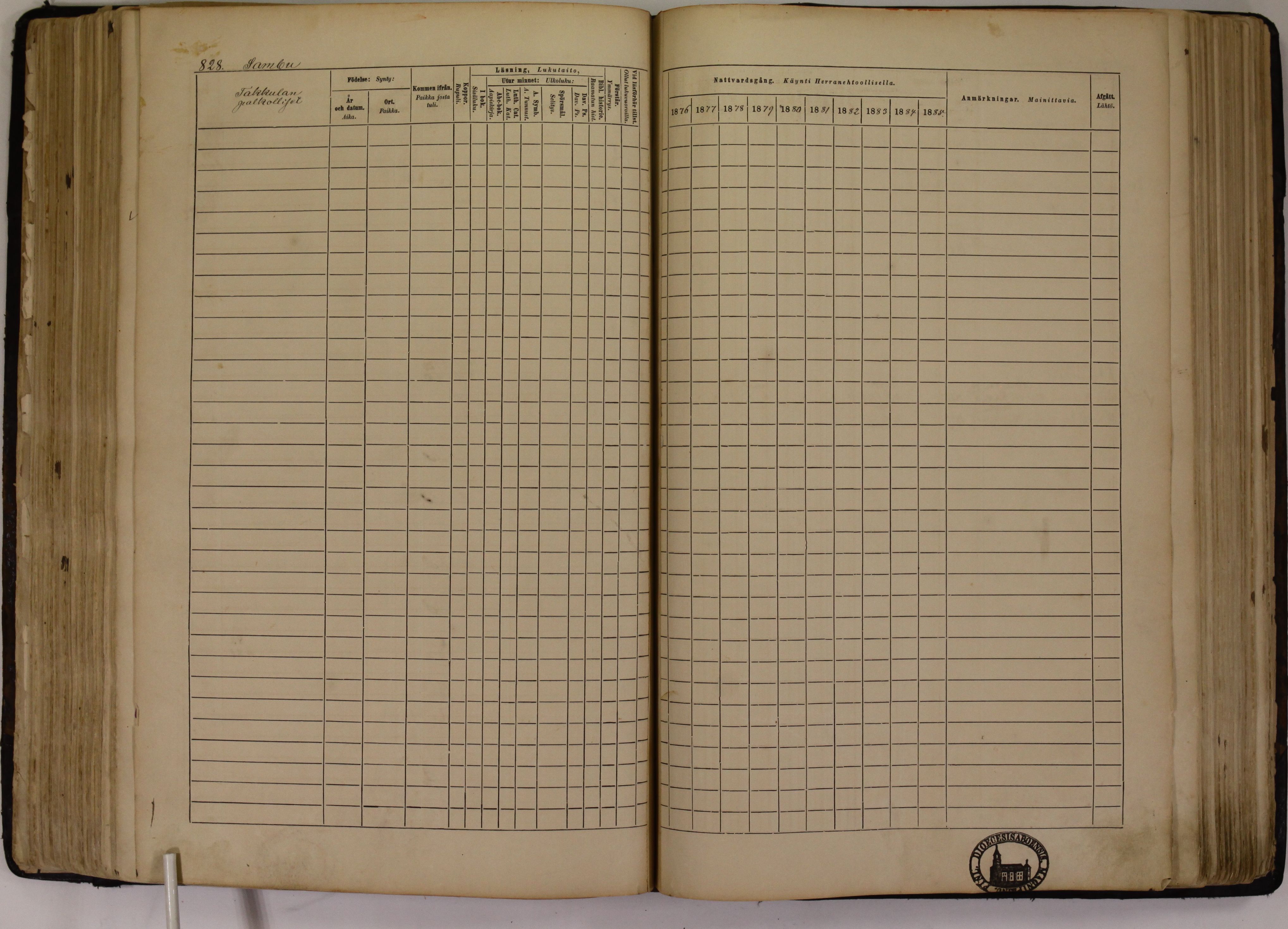 [ kuvat/257.jpg ]