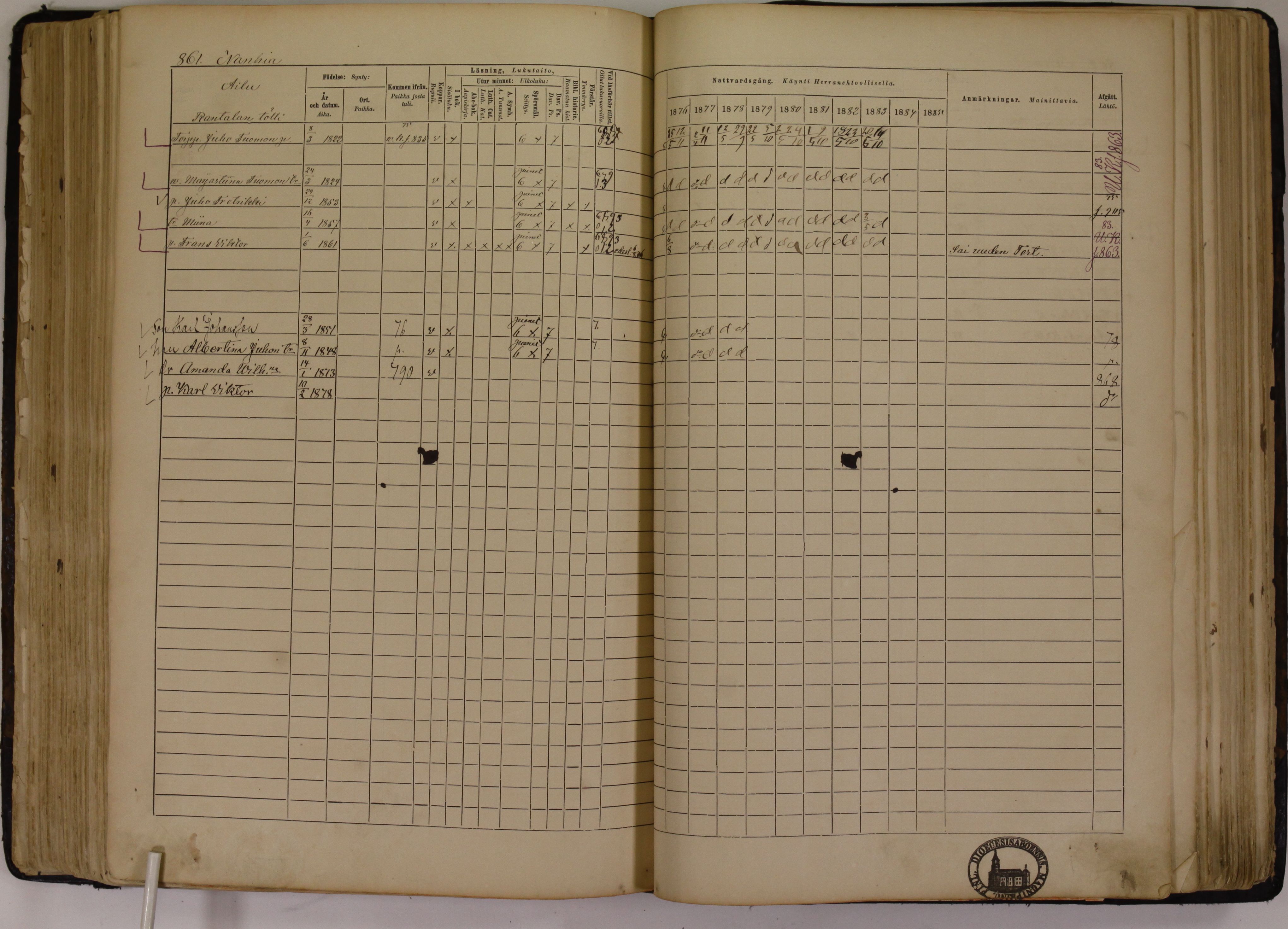 [ kuvat/290.jpg ]