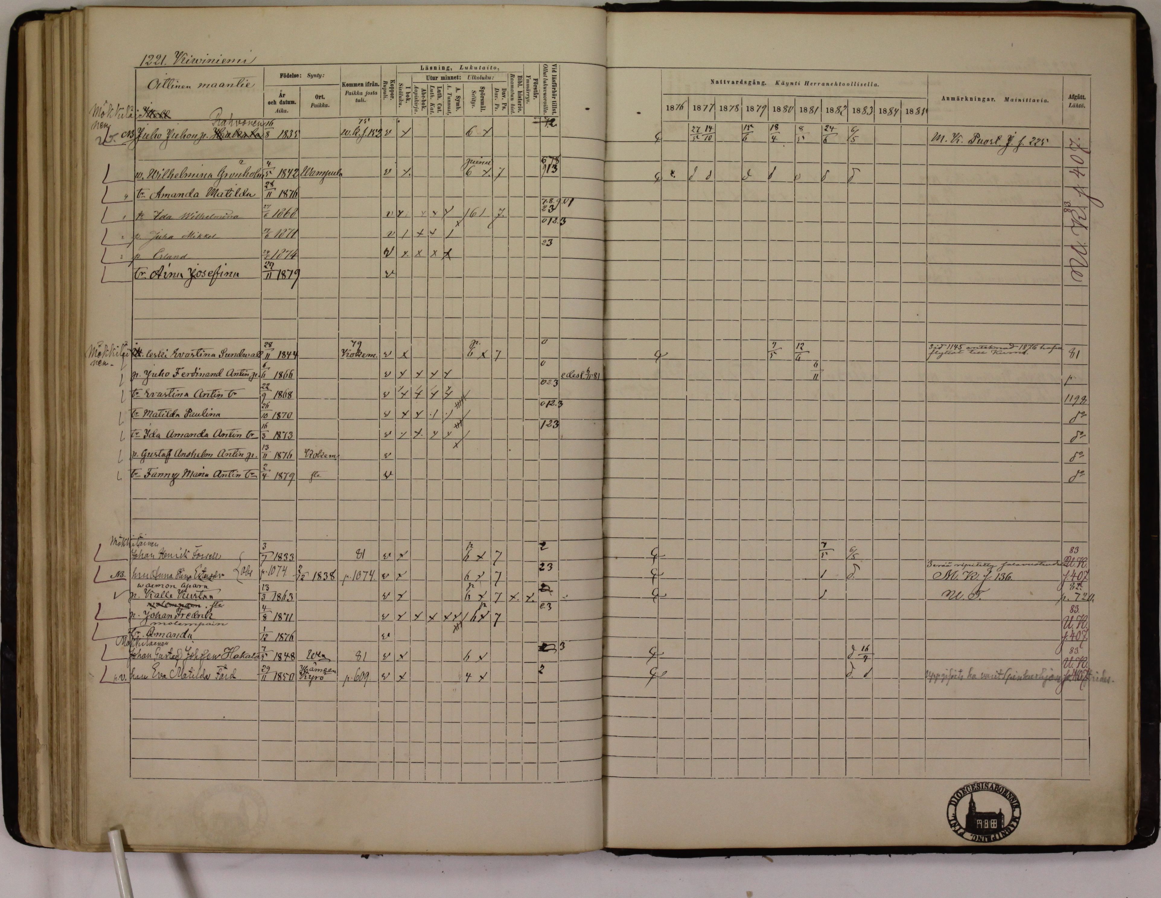 [ kuvat/193.jpg ]