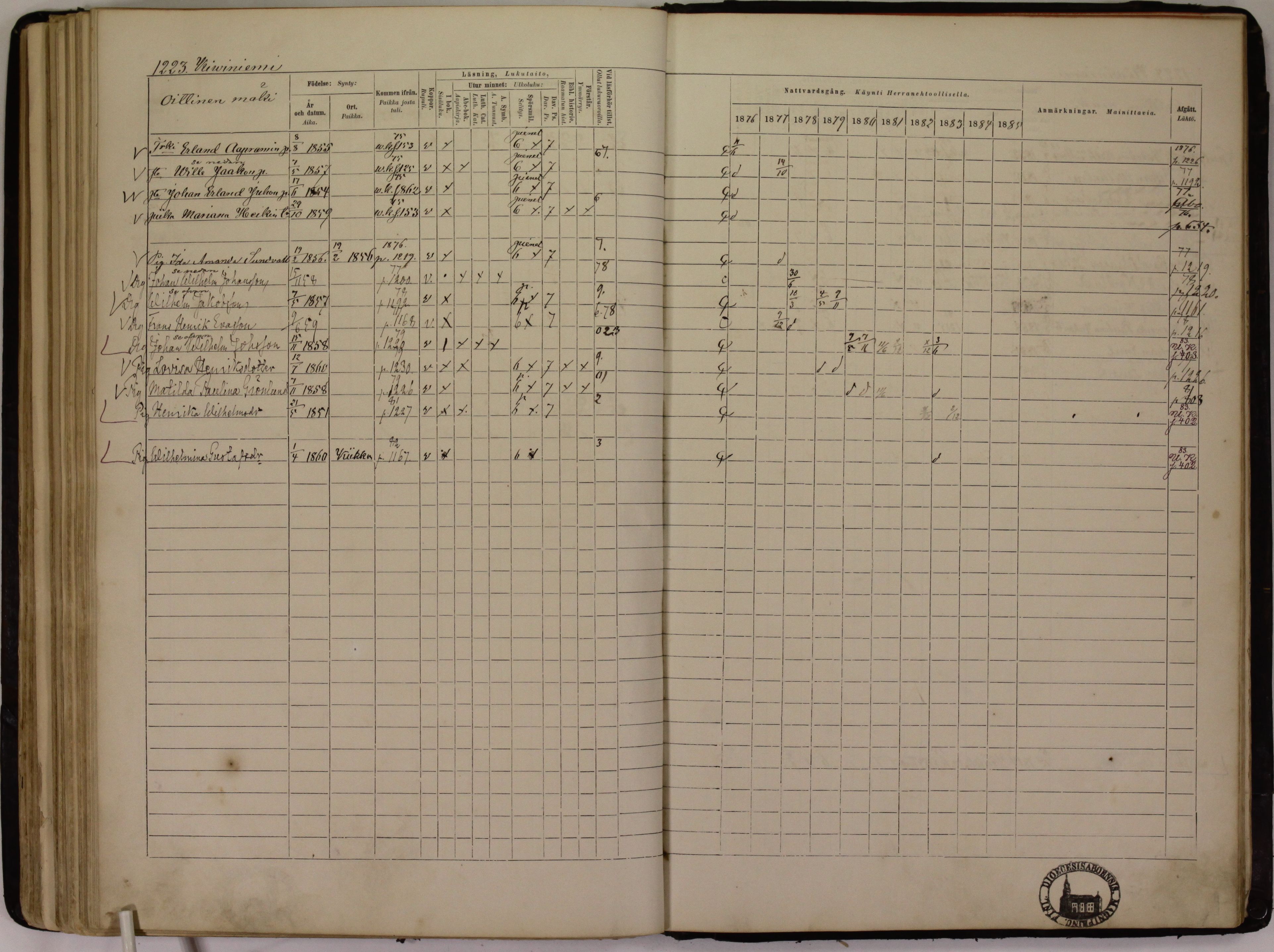 [ kuvat/195.jpg ]