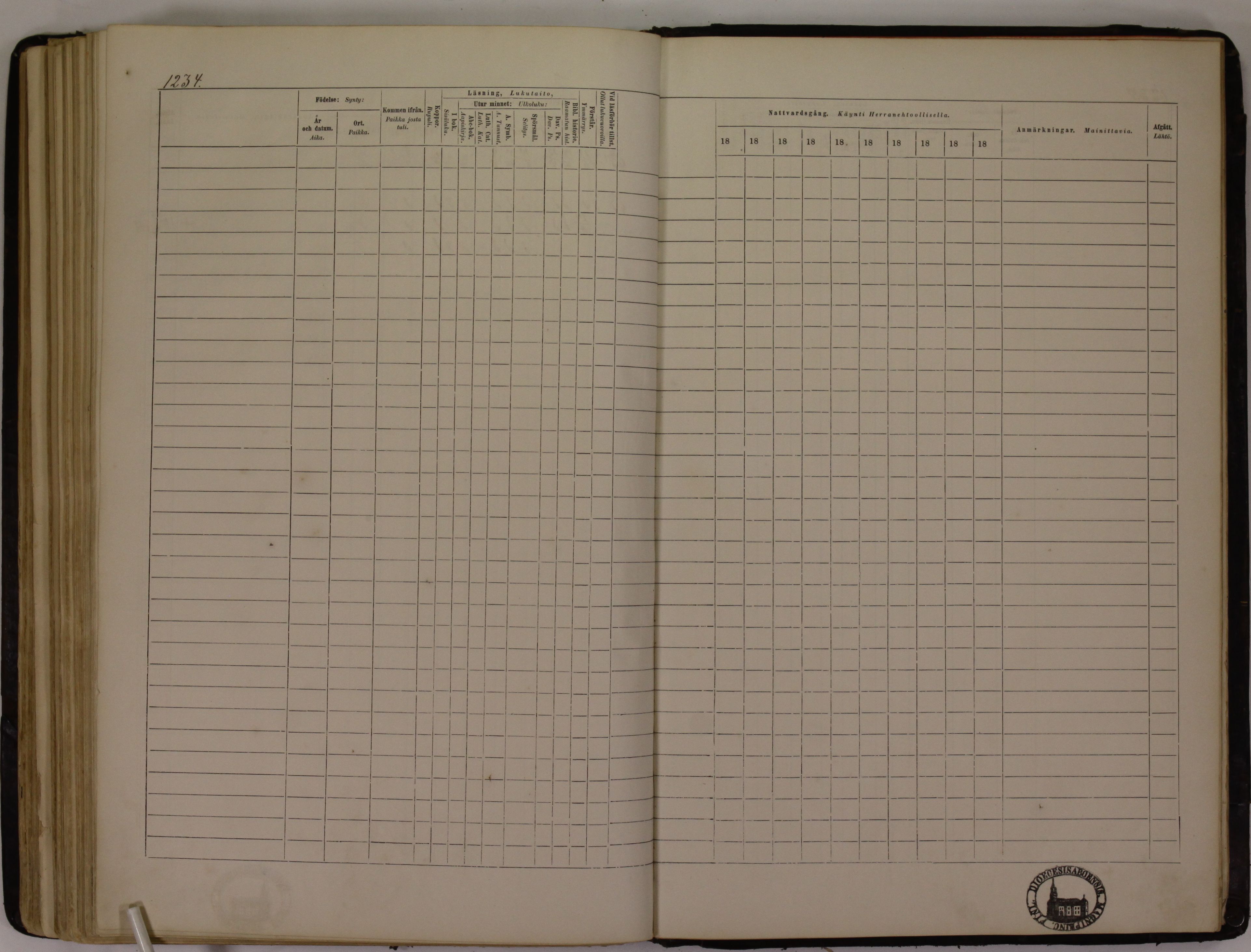 [ kuvat/206.jpg ]