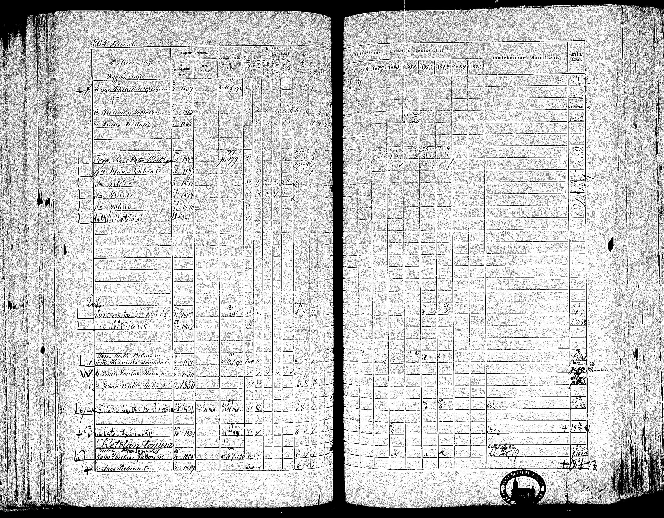 [ kuvat/186.jpg ]
