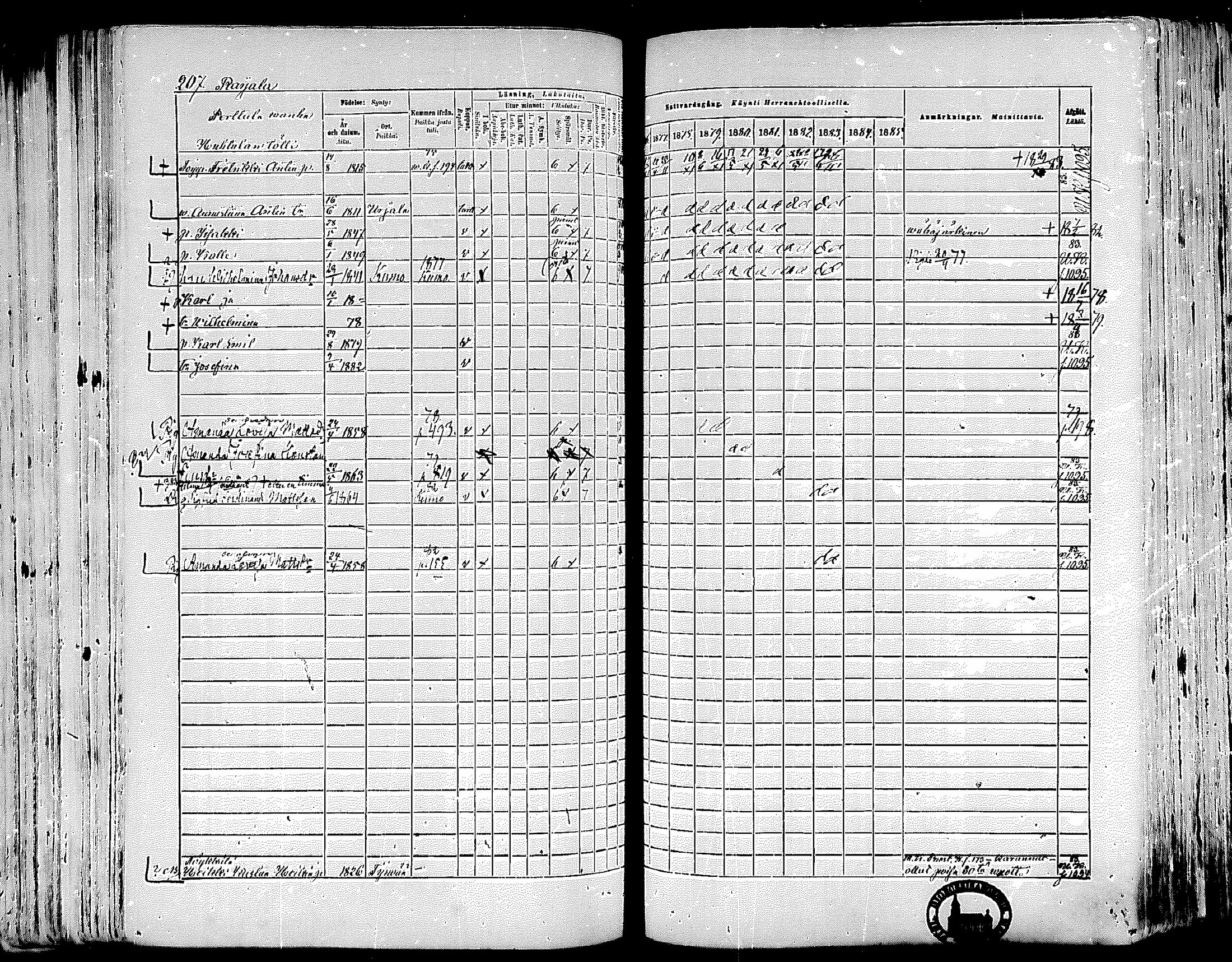 [ kuvat/190.jpg ]