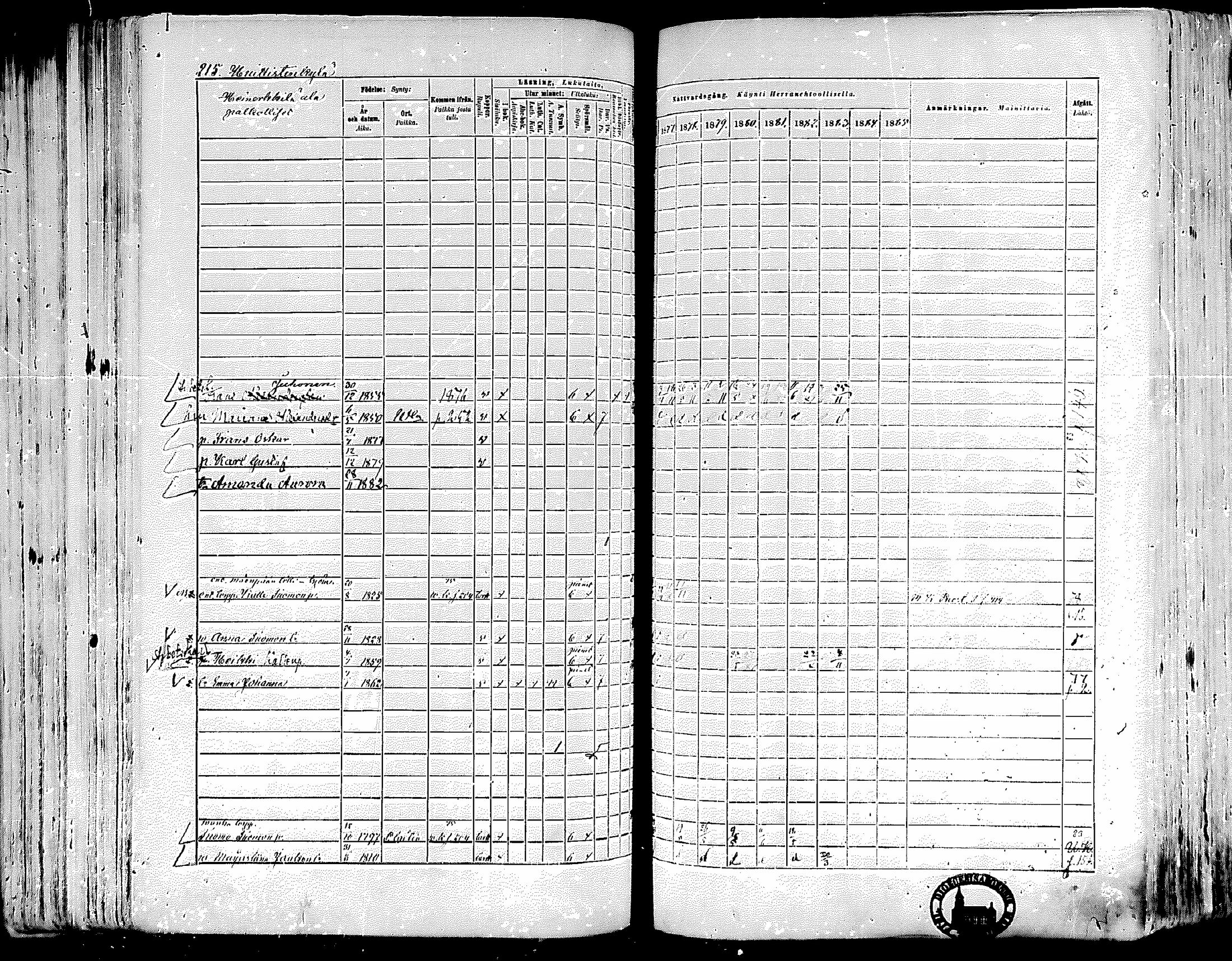 [ kuvat/198.jpg ]