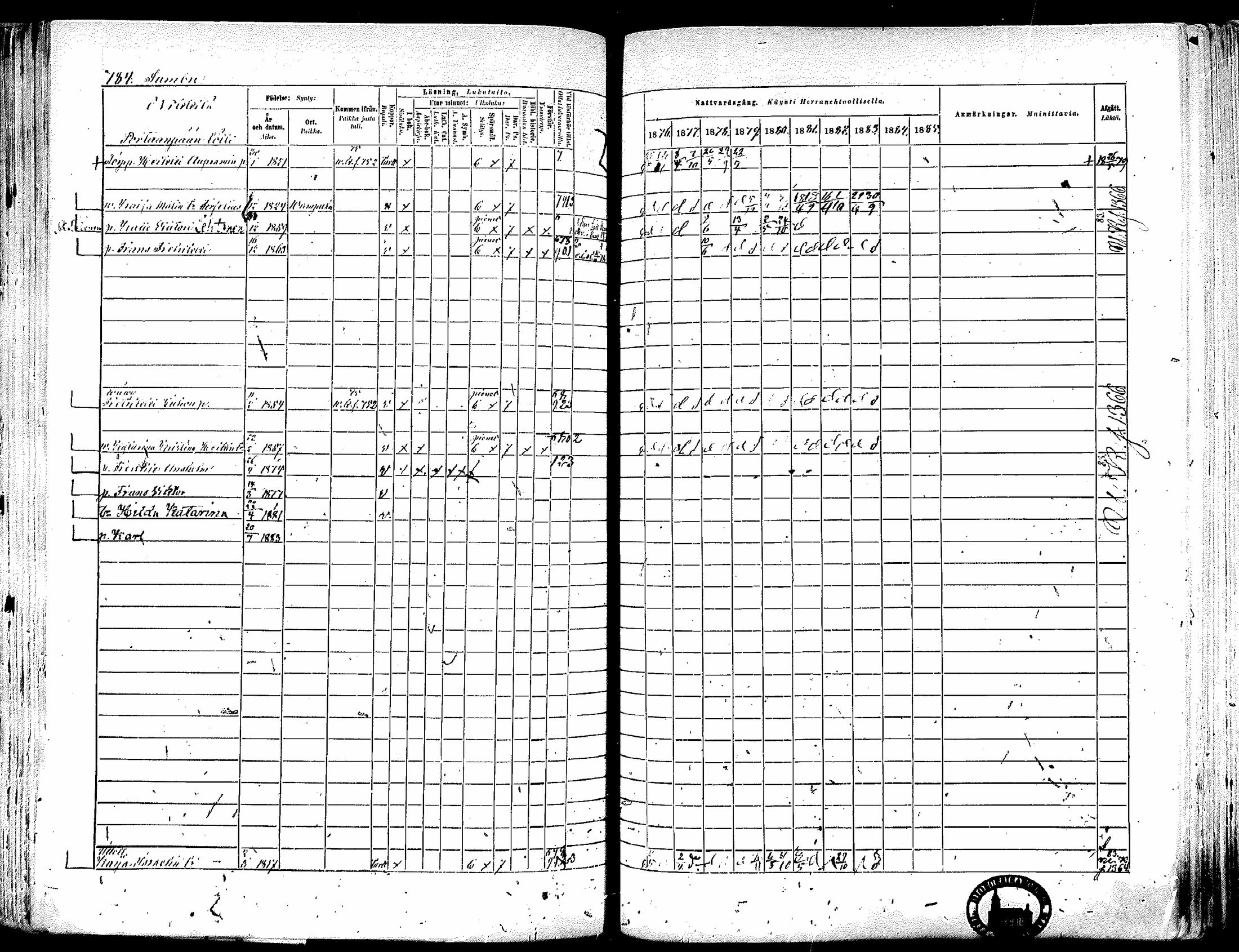 [ kuvat/196.jpg ]