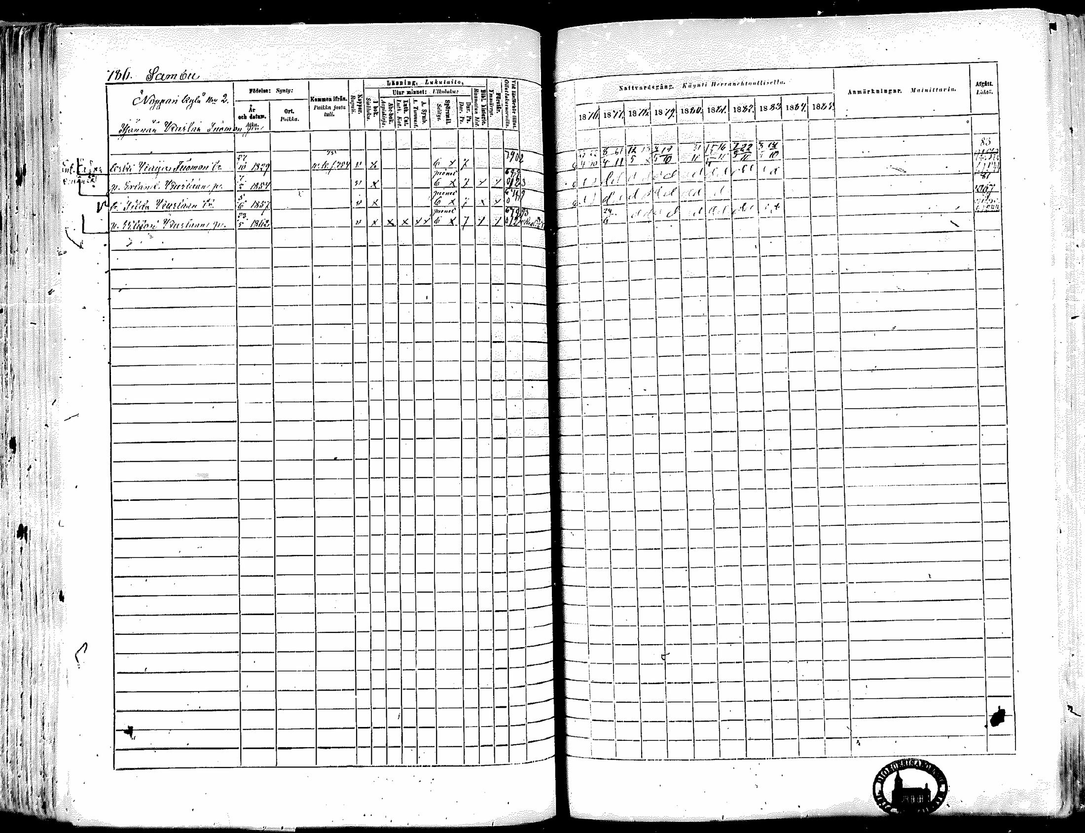[ kuvat/198.jpg ]