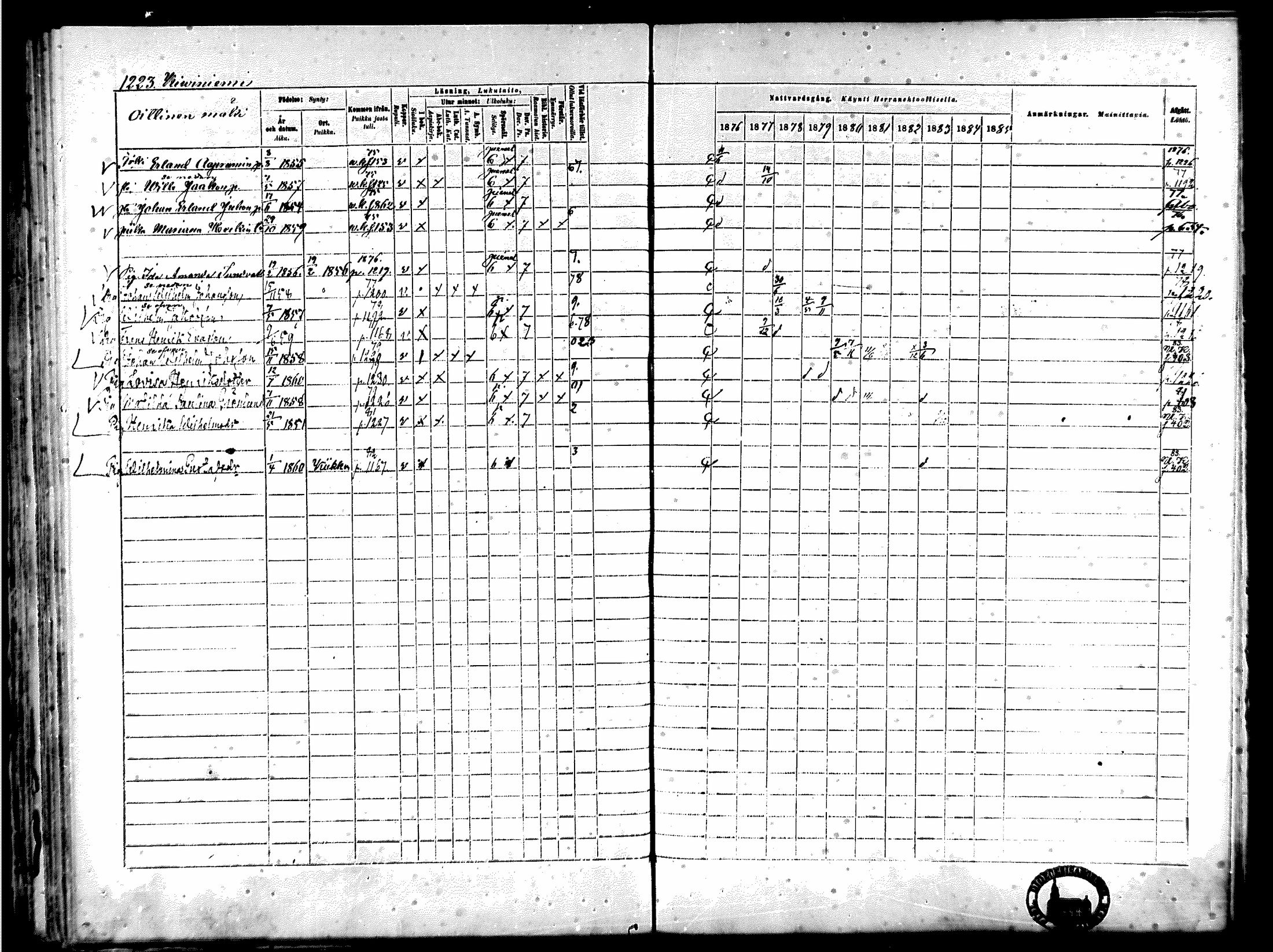 [ kuvat/182.jpg ]