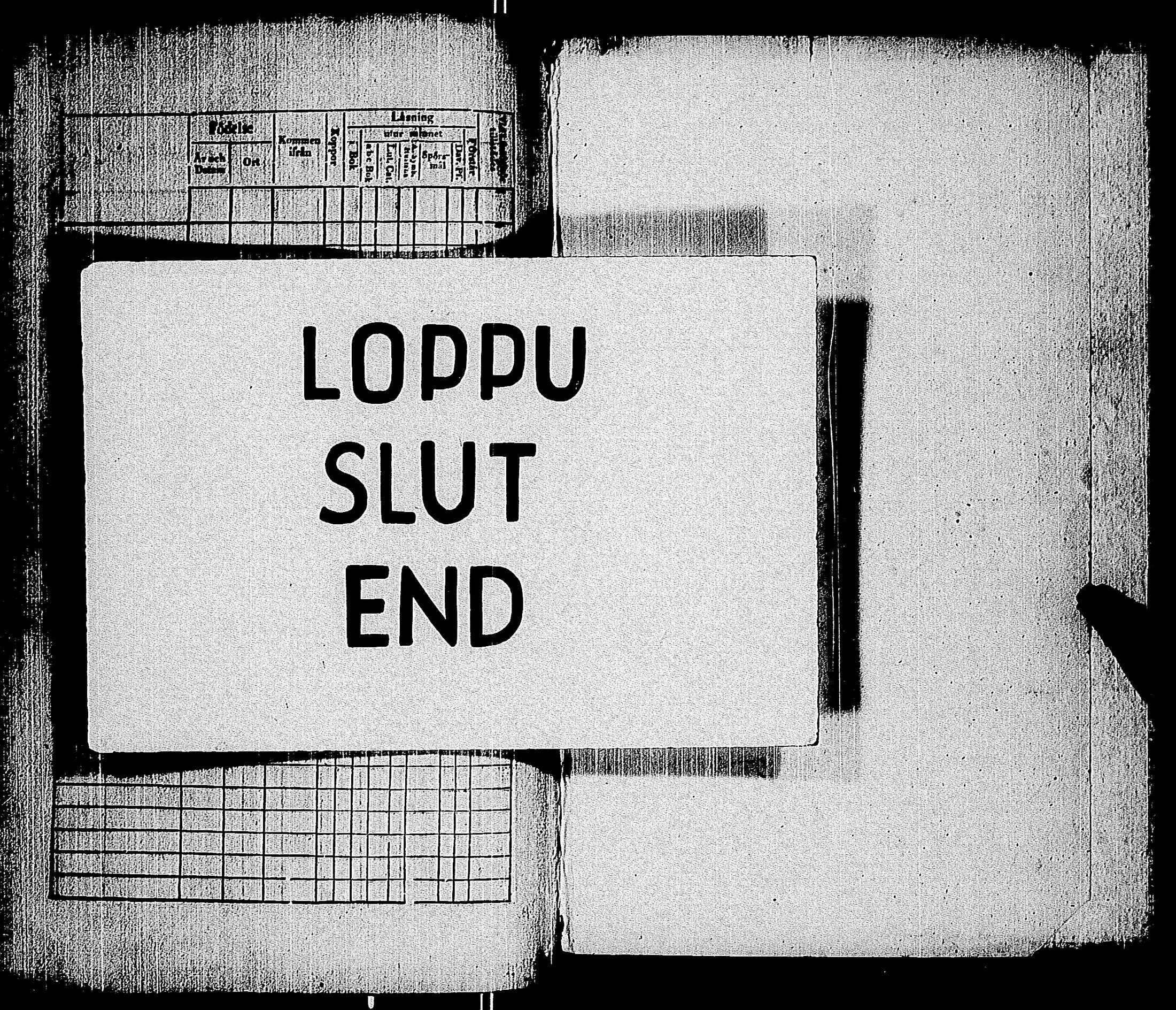 [ kuvat/140.jpg ]