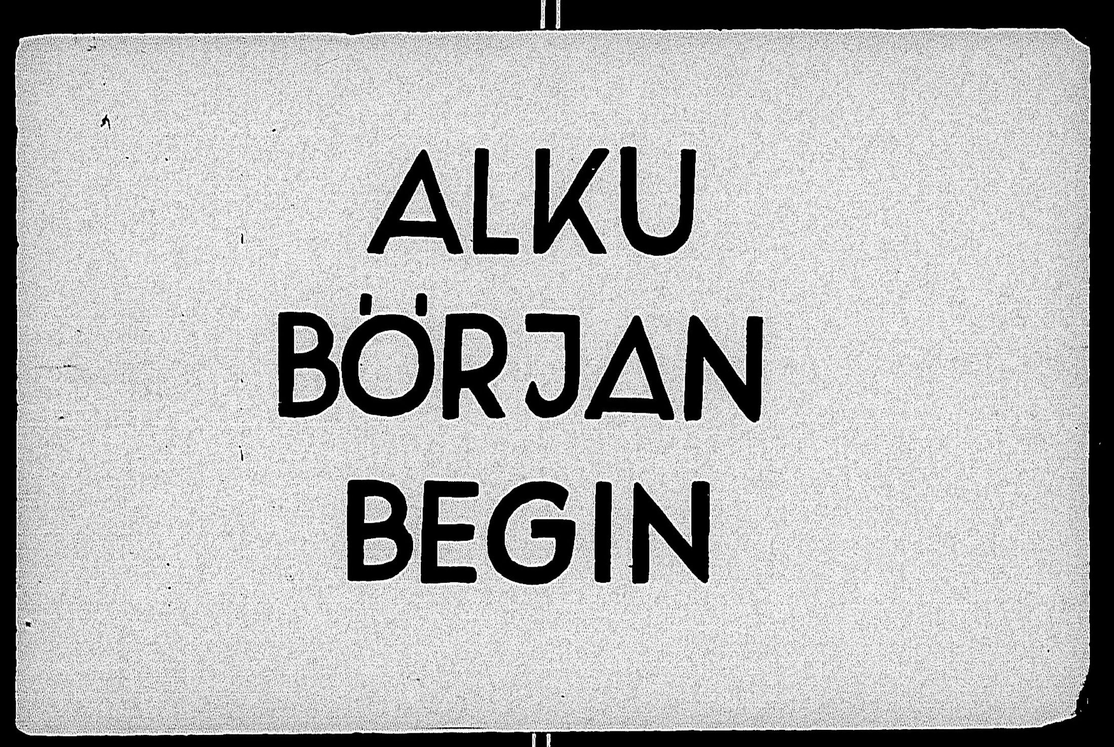 [ kuvat/2.jpg ]
