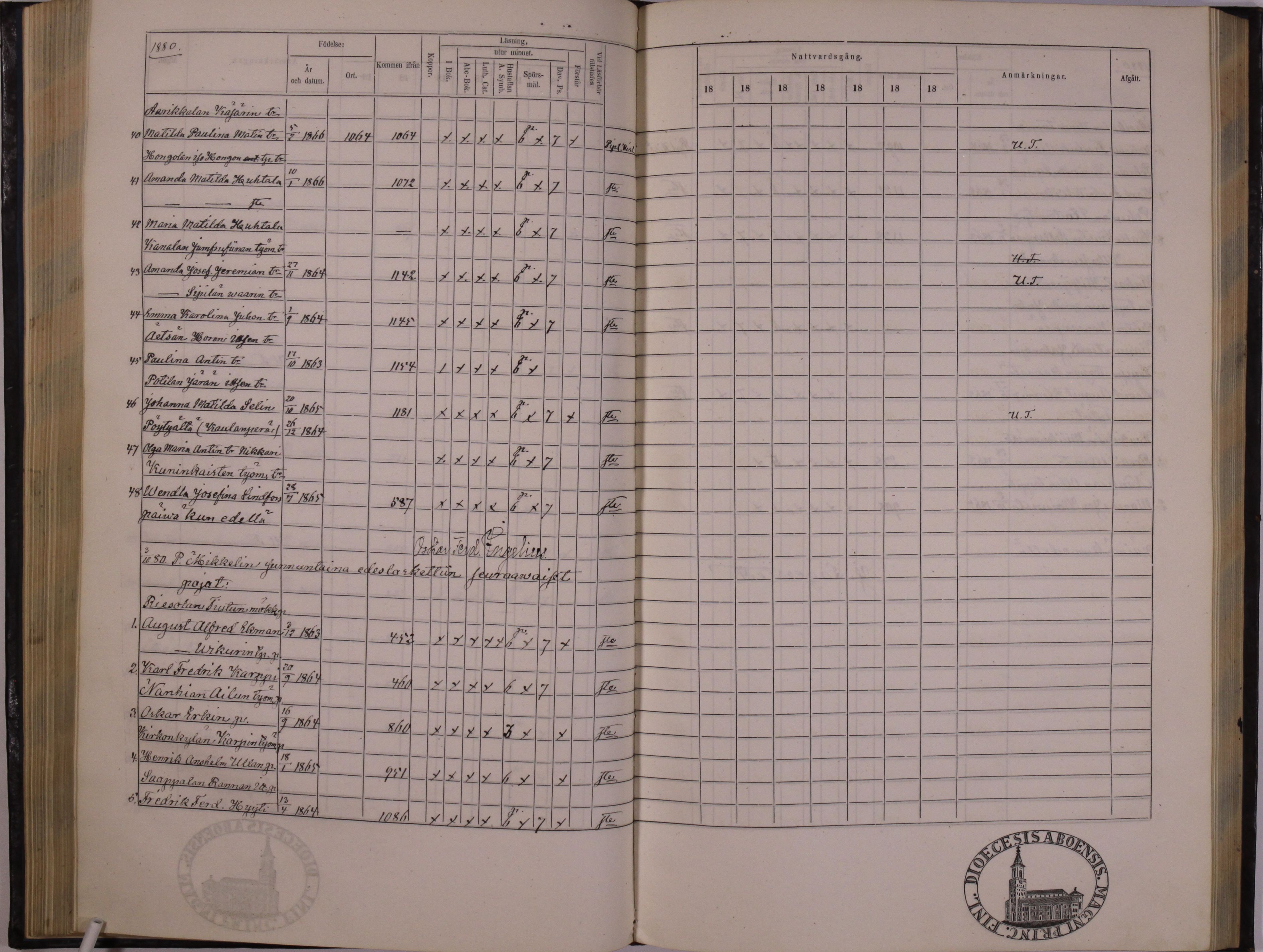 [ kuvat/117.jpg ]