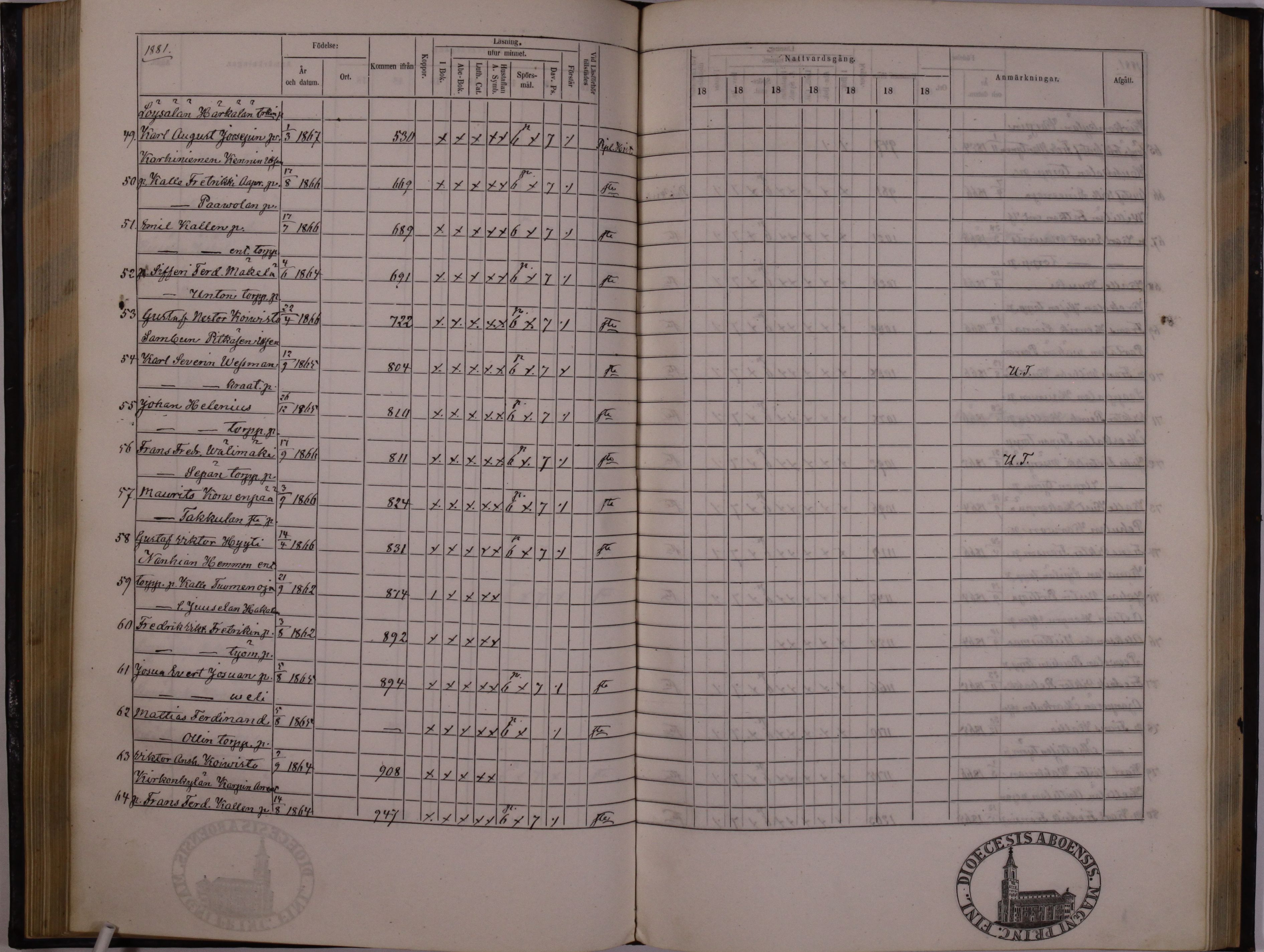 [ kuvat/122.jpg ]
