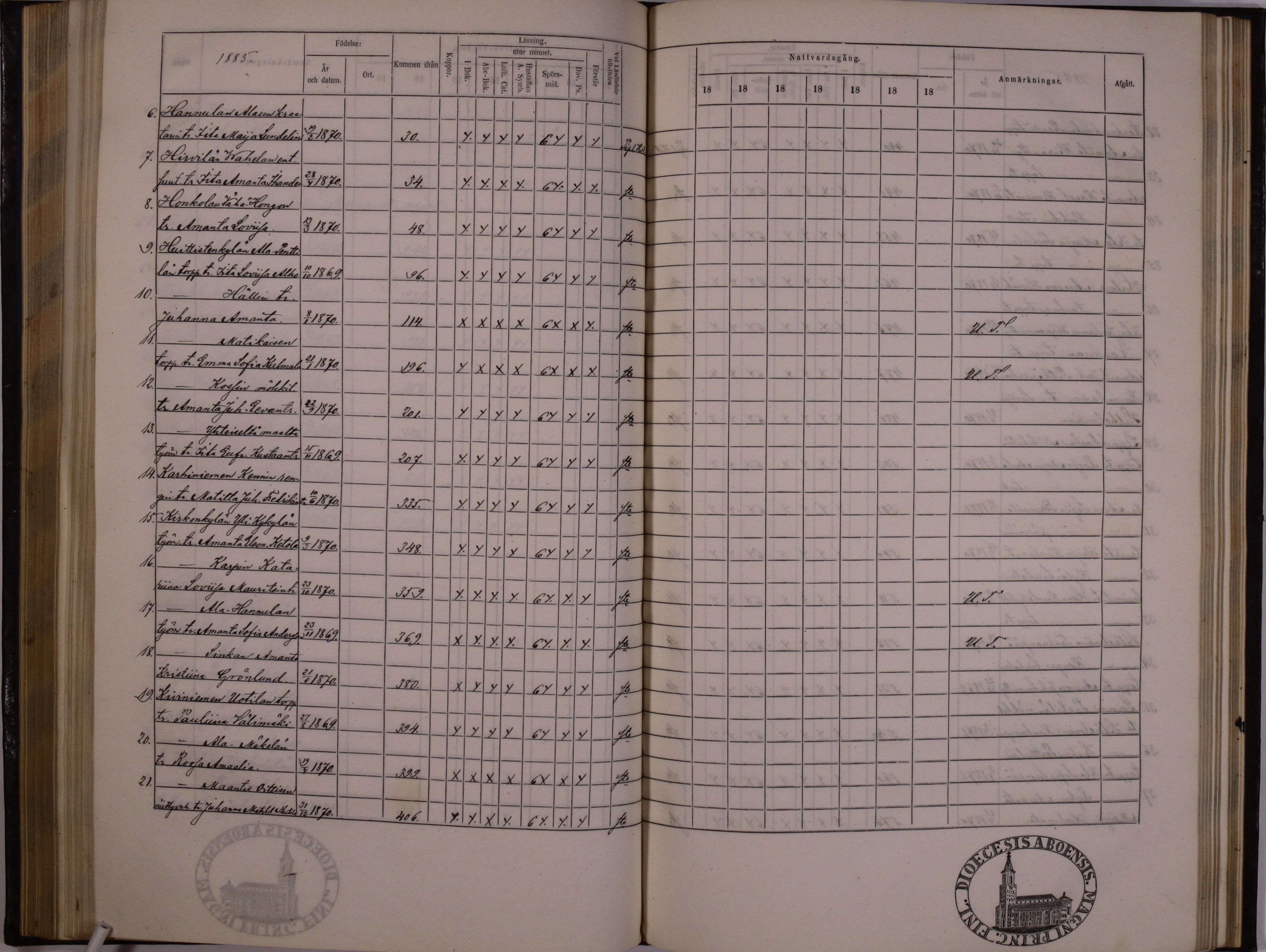[ kuvat/158.jpg ]