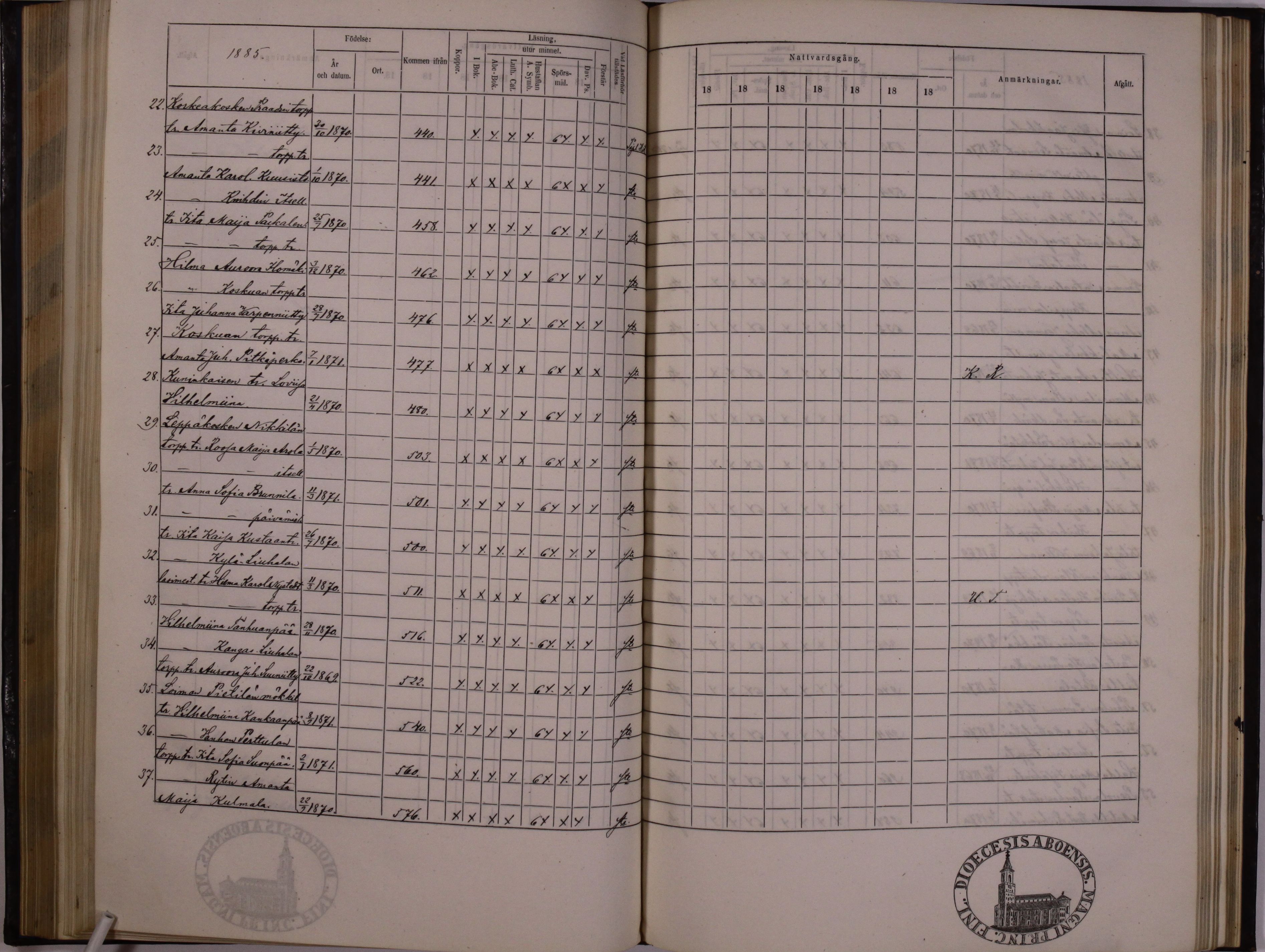 [ kuvat/159.jpg ]