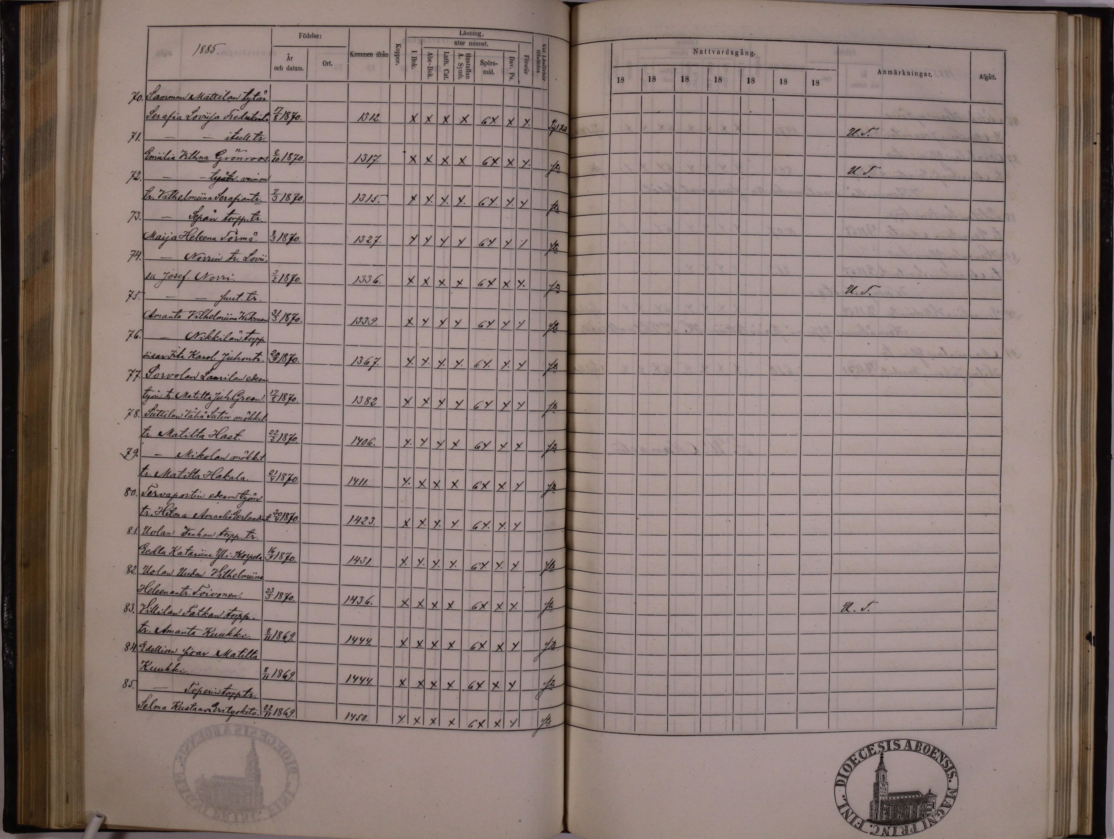 [ kuvat/162.jpg ]