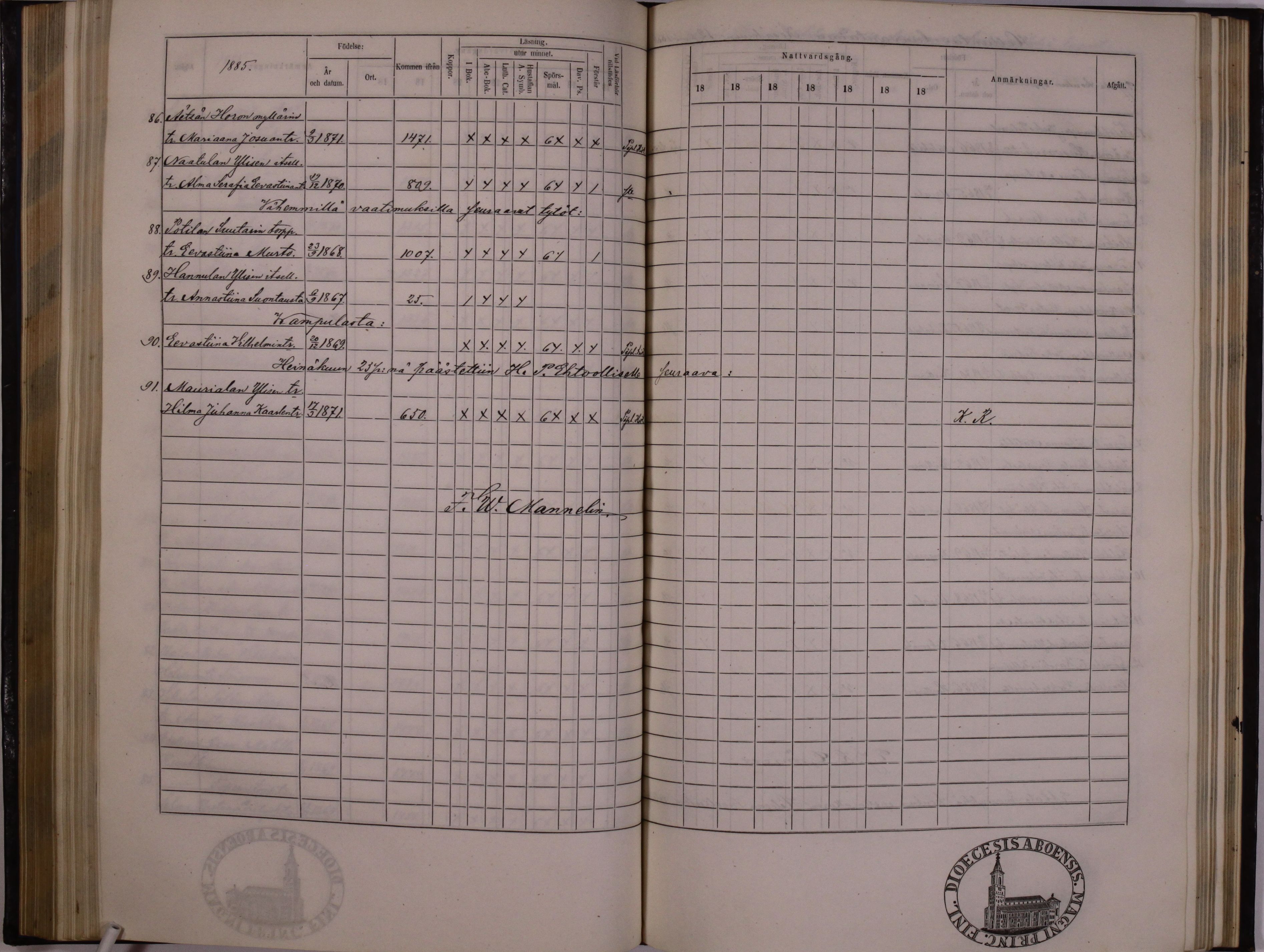 [ kuvat/163.jpg ]