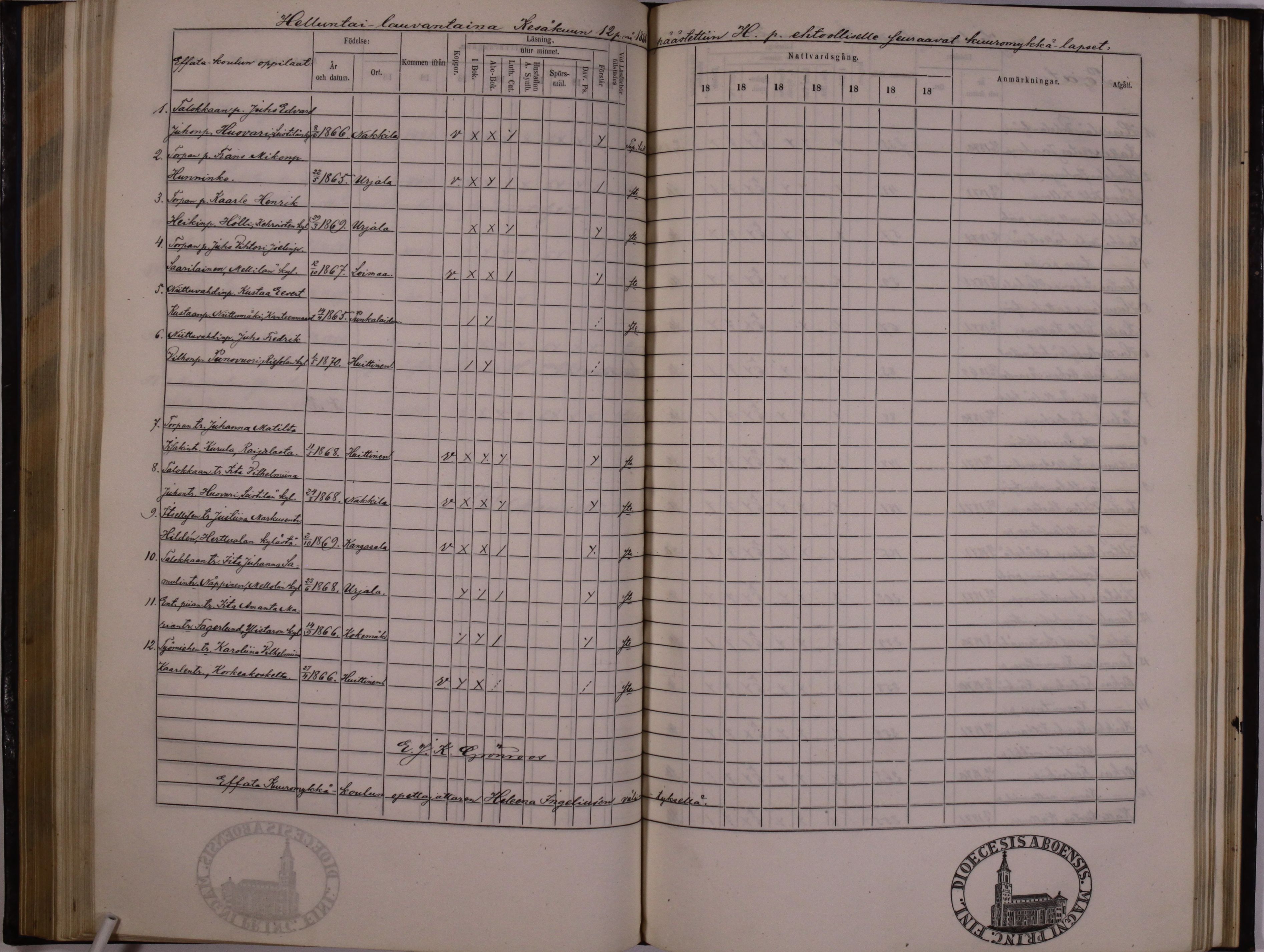 [ kuvat/164.jpg ]