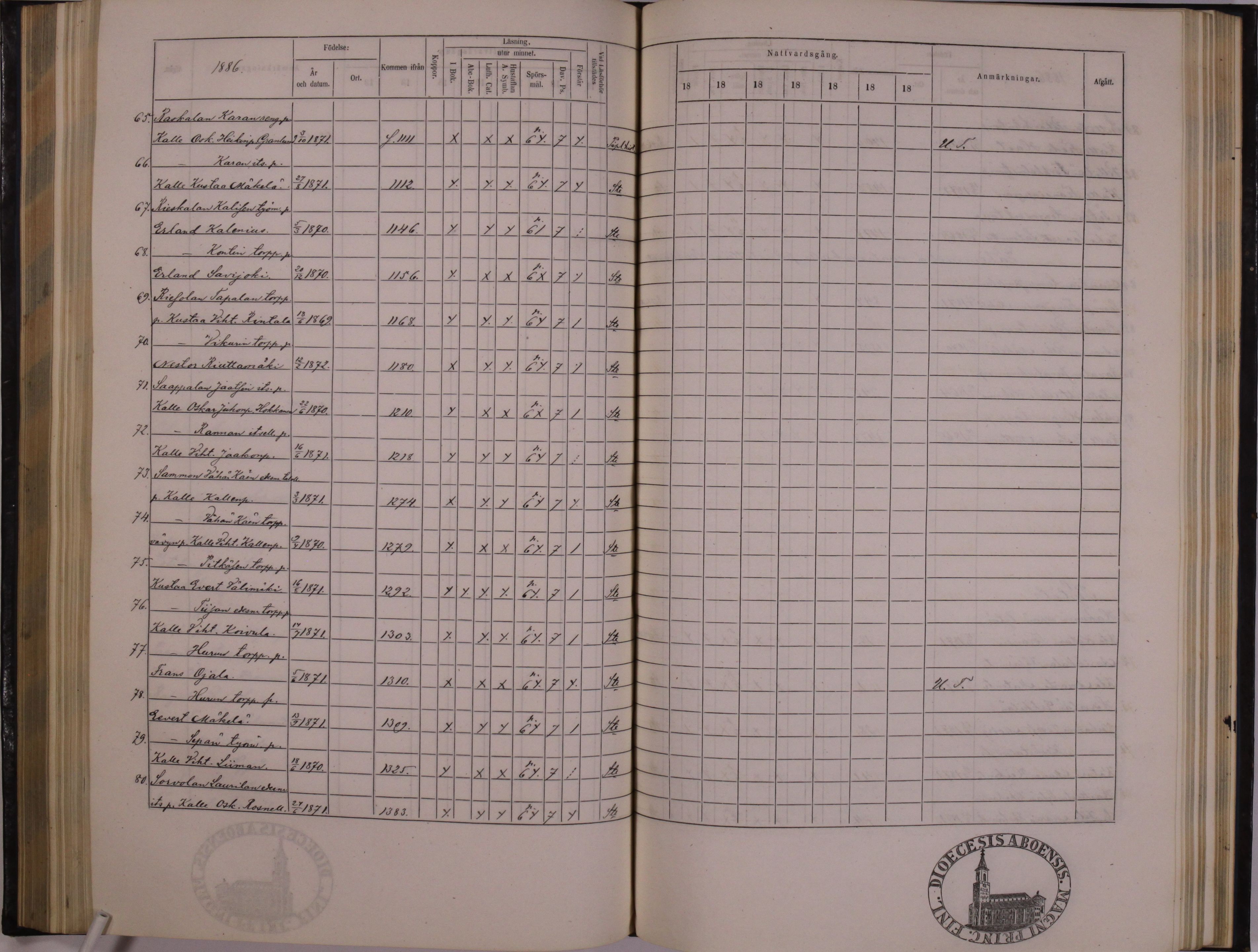 [ kuvat/169.jpg ]