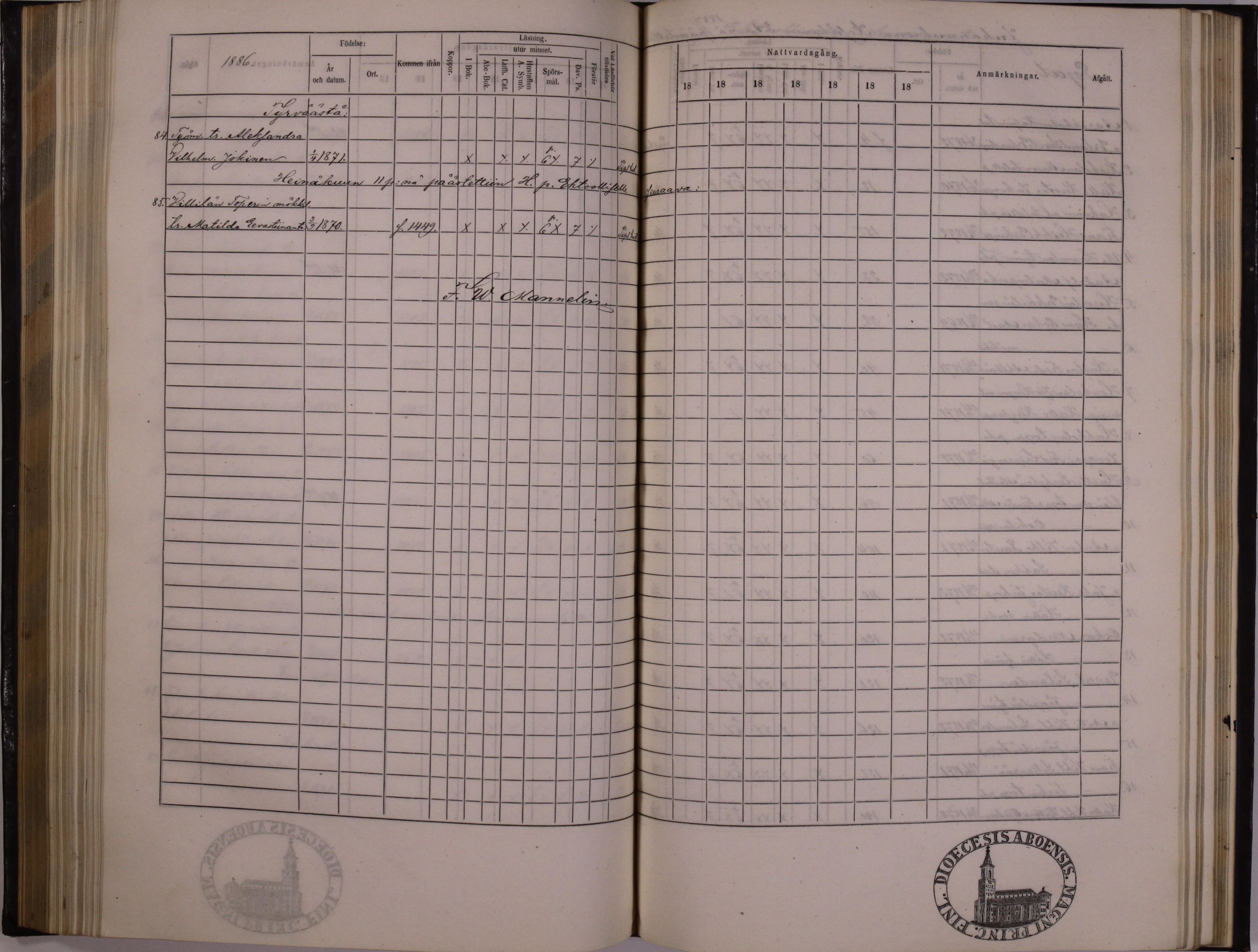 [ kuvat/176.jpg ]