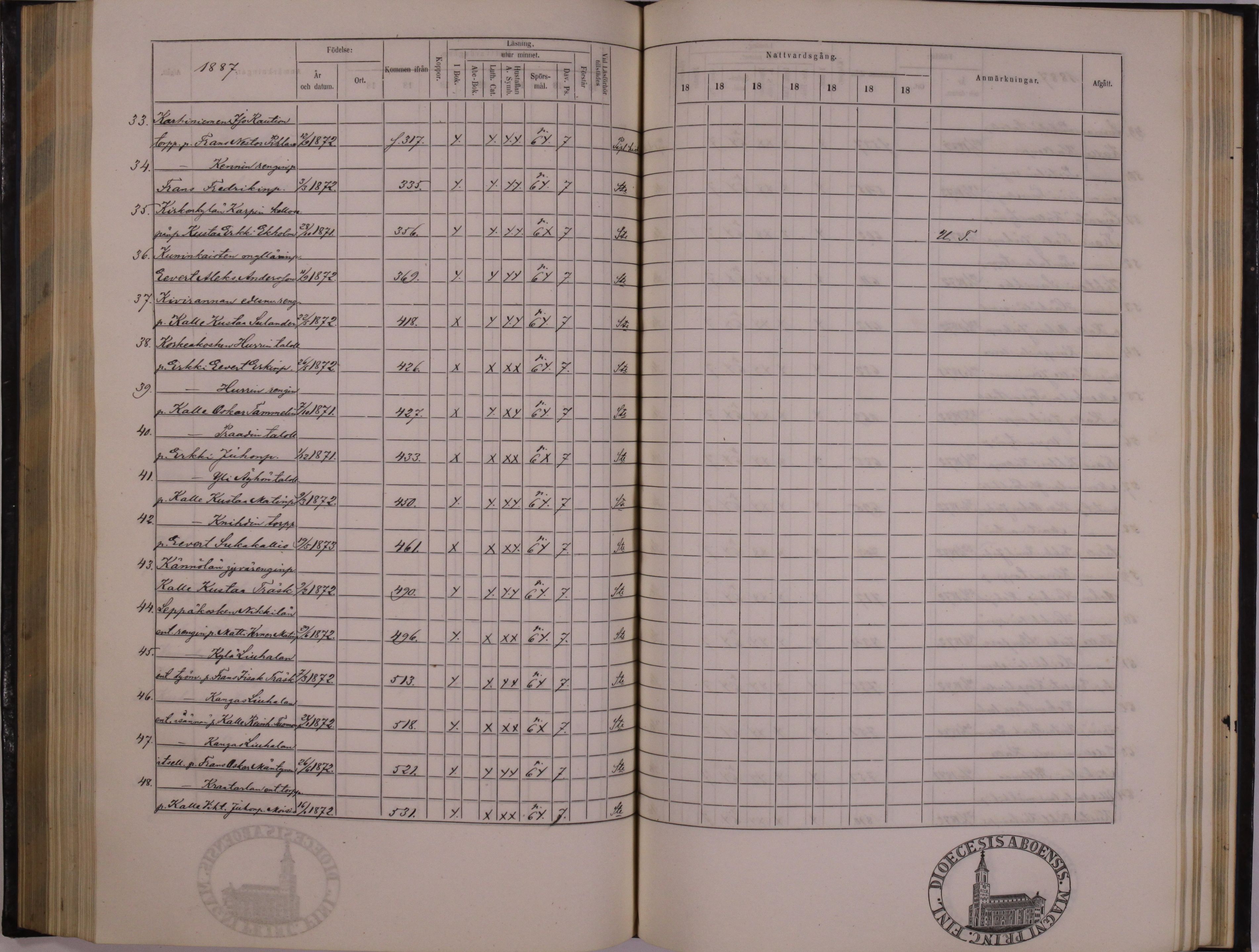 [ kuvat/179.jpg ]