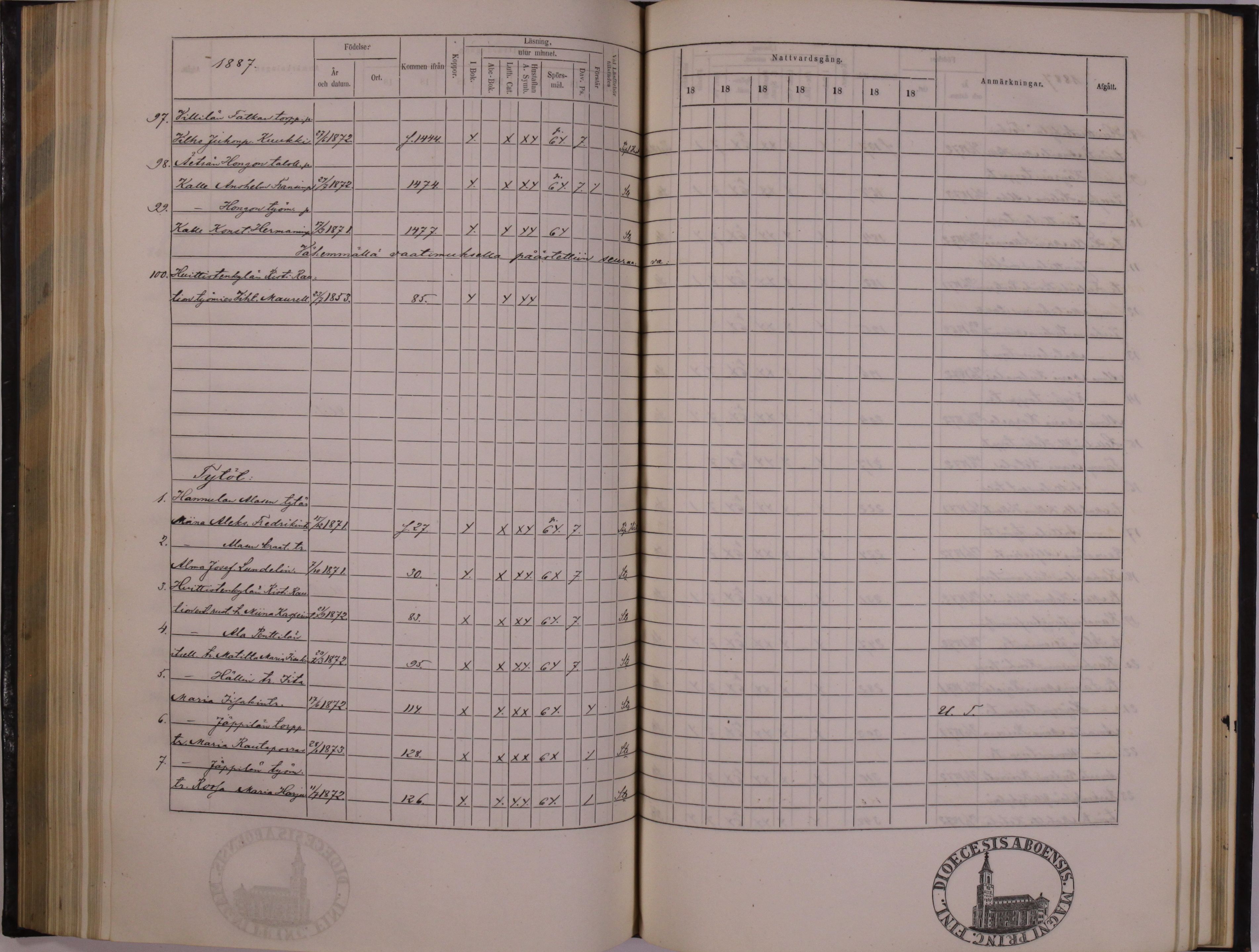 [ kuvat/183.jpg ]