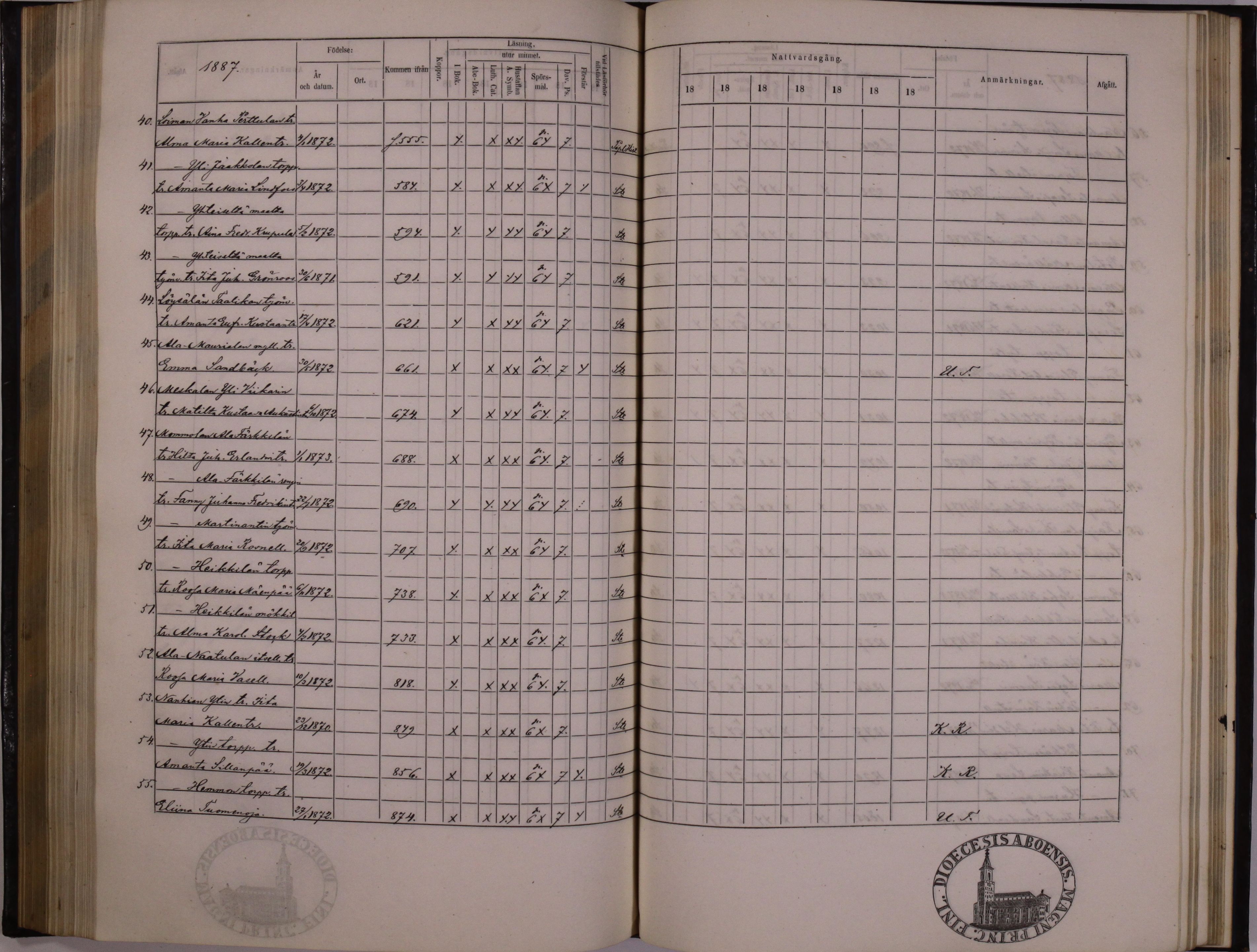 [ kuvat/186.jpg ]