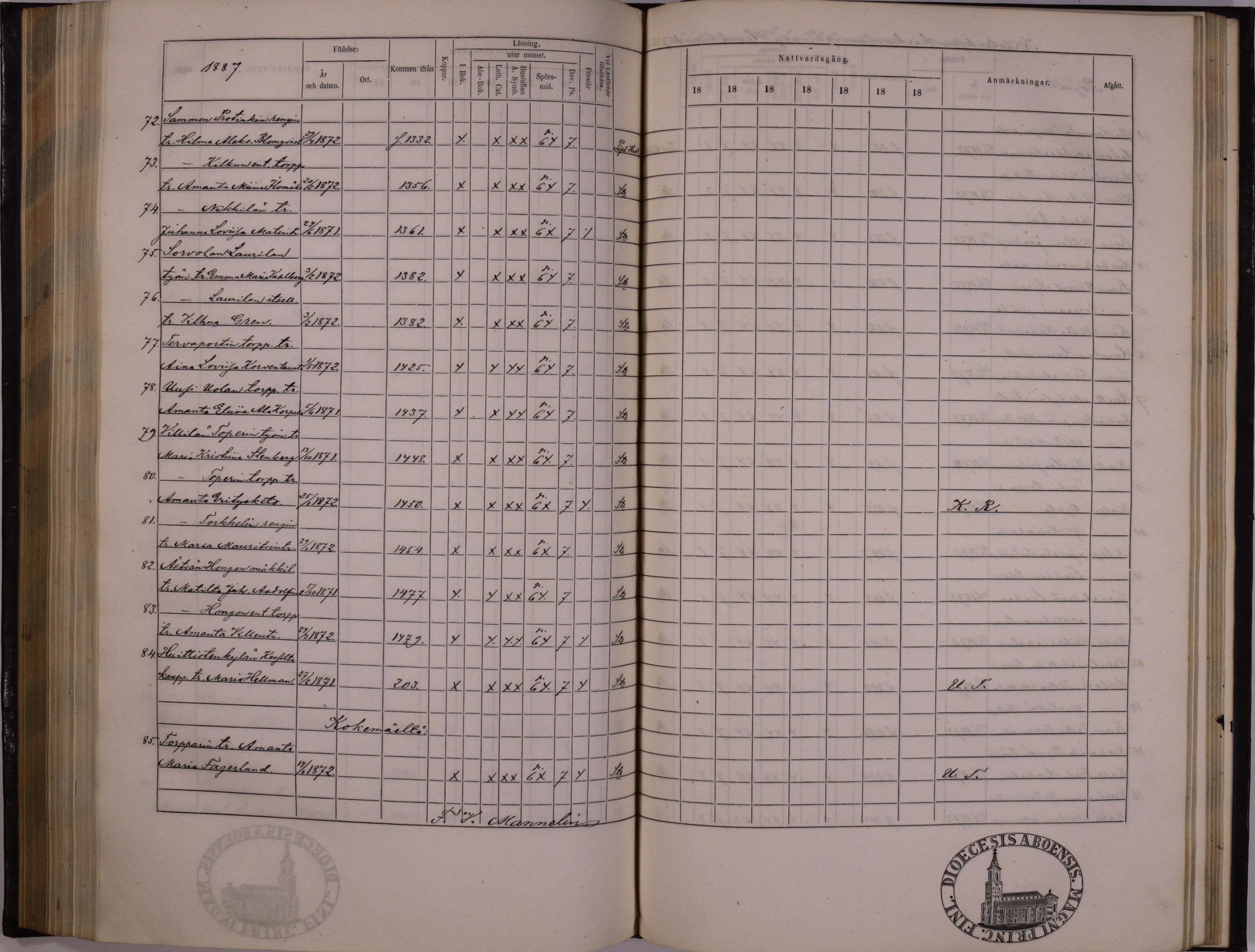 [ kuvat/188.jpg ]