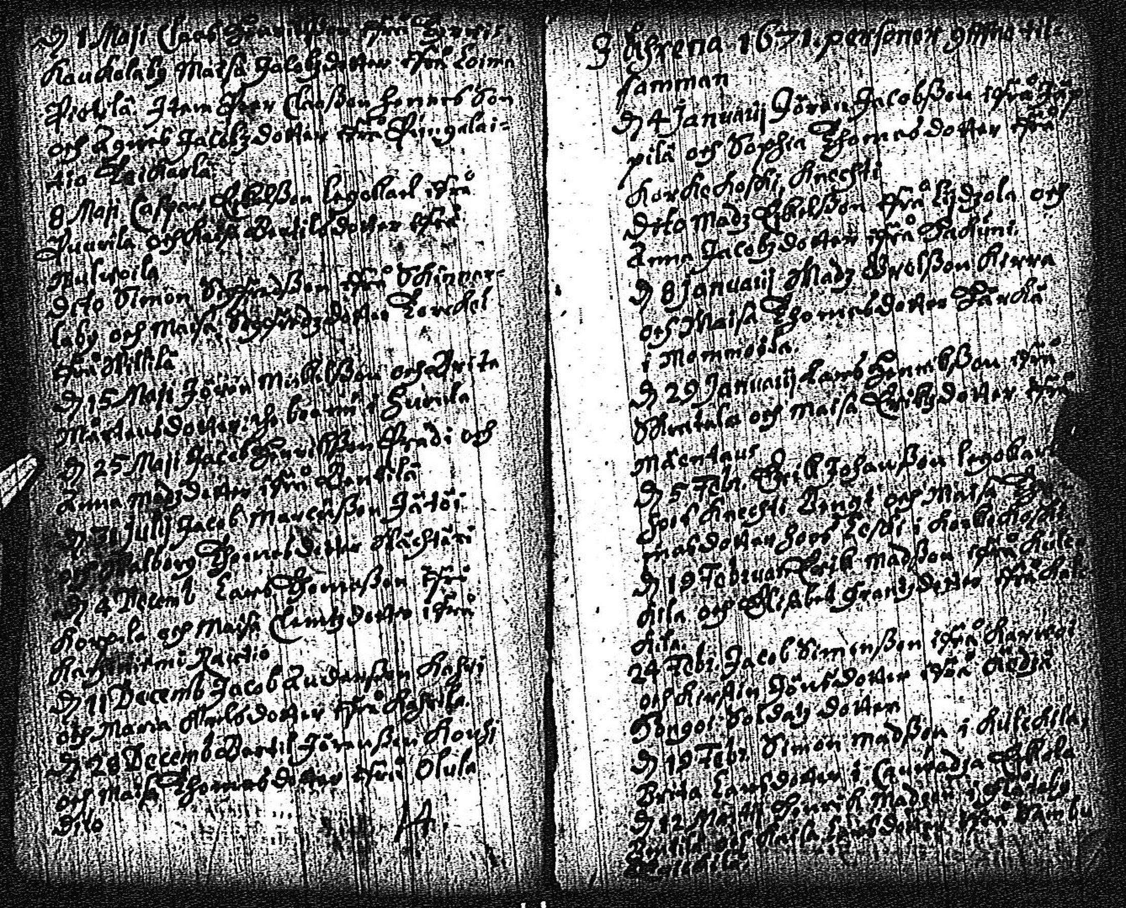 [ kuvat/119.jpg ]