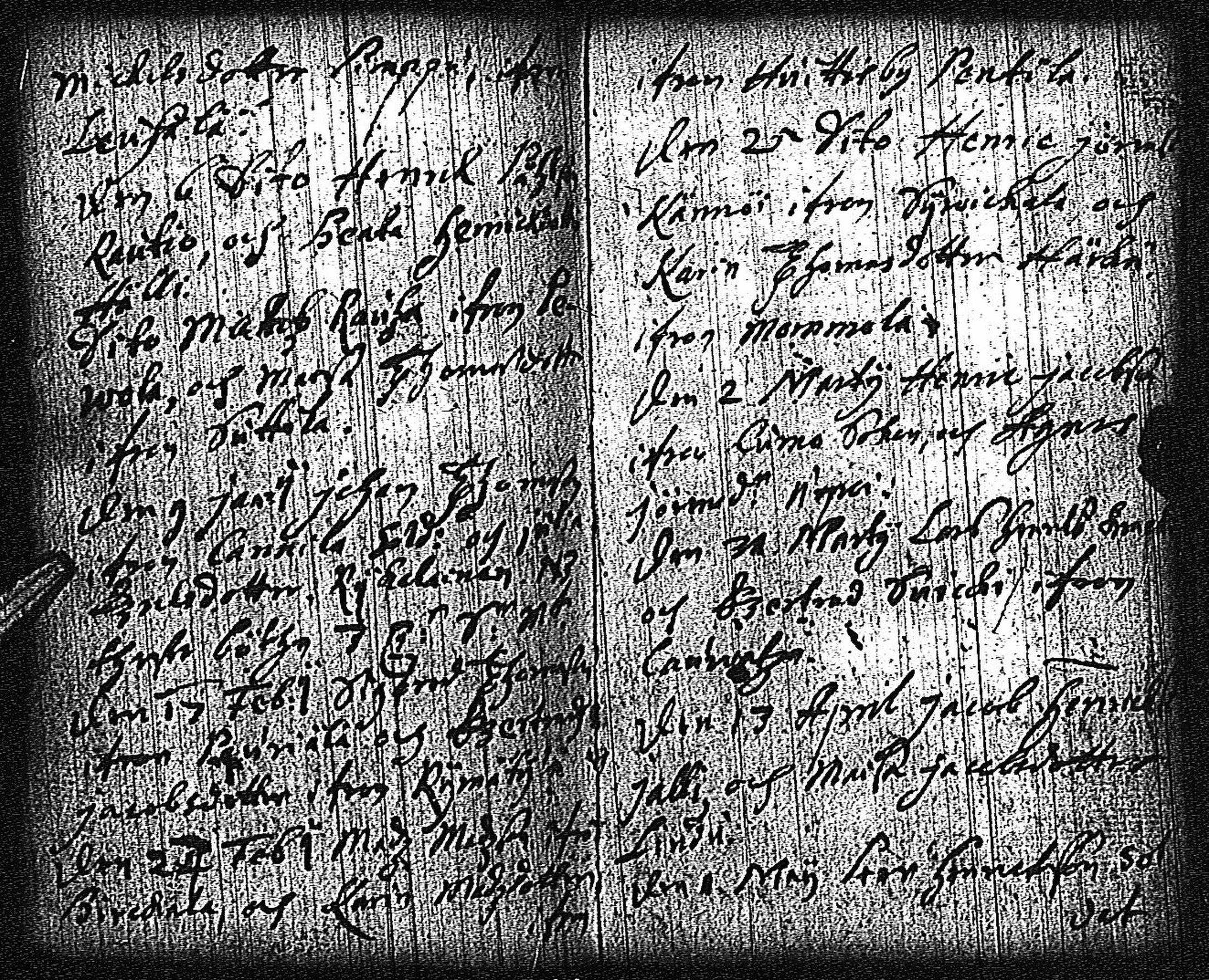 [ kuvat/140.jpg ]