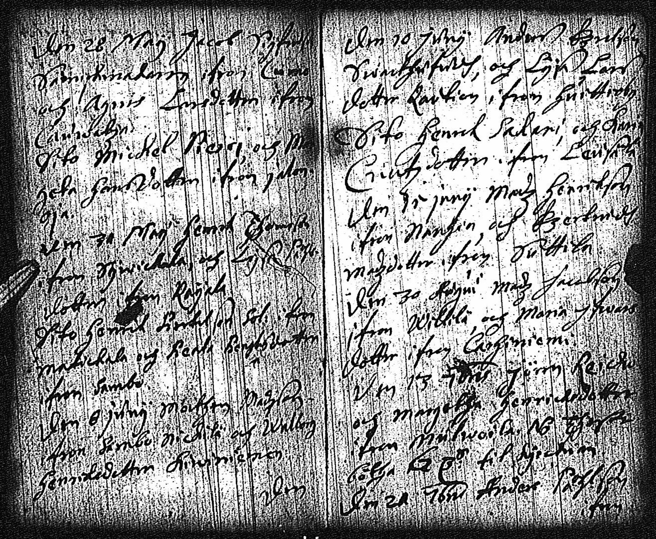 [ kuvat/144.jpg ]