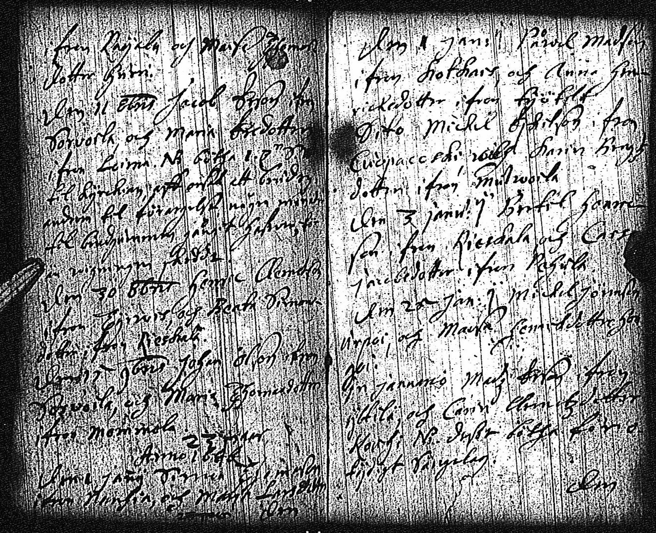 [ kuvat/145.jpg ]