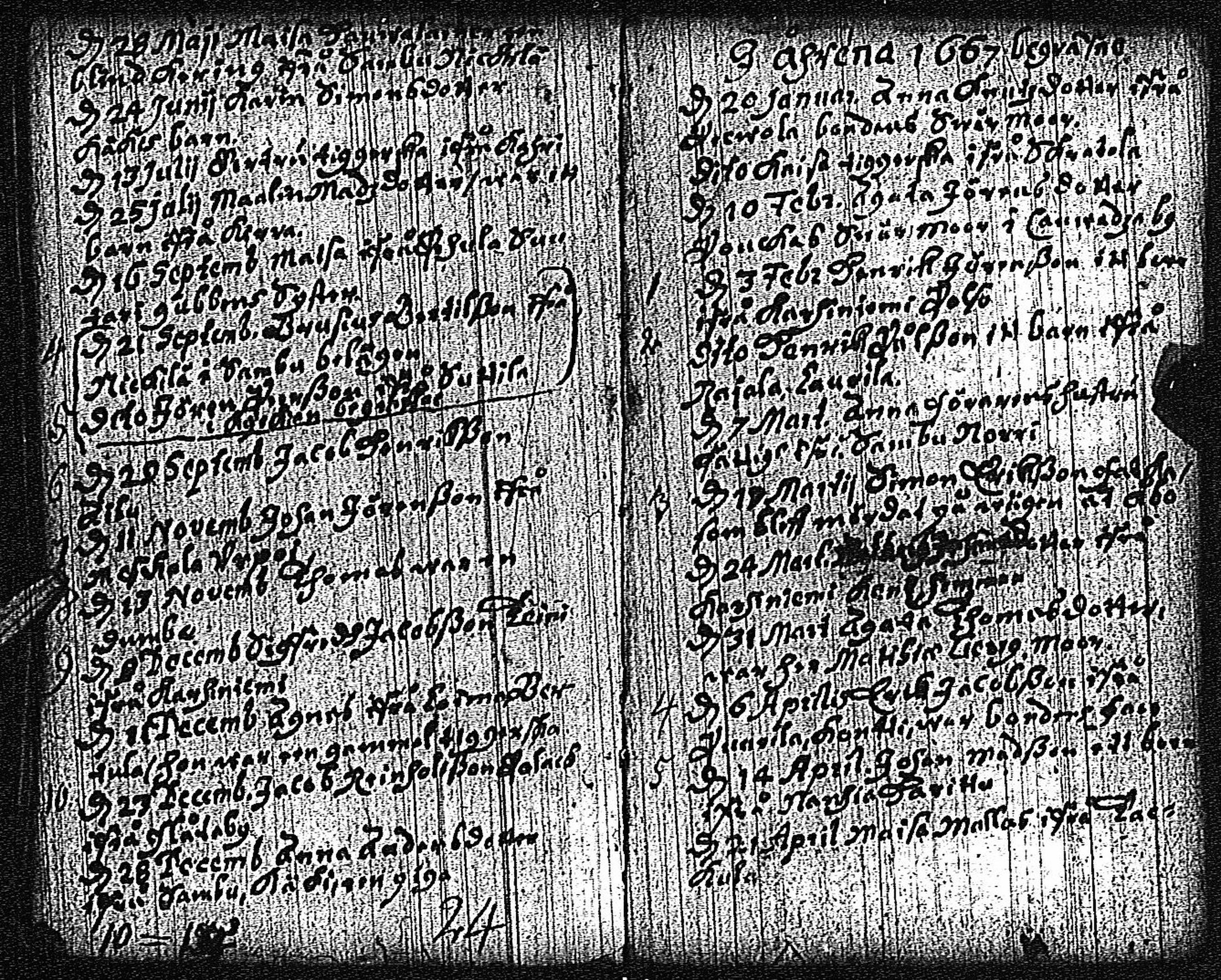 [ kuvat/157.jpg ]