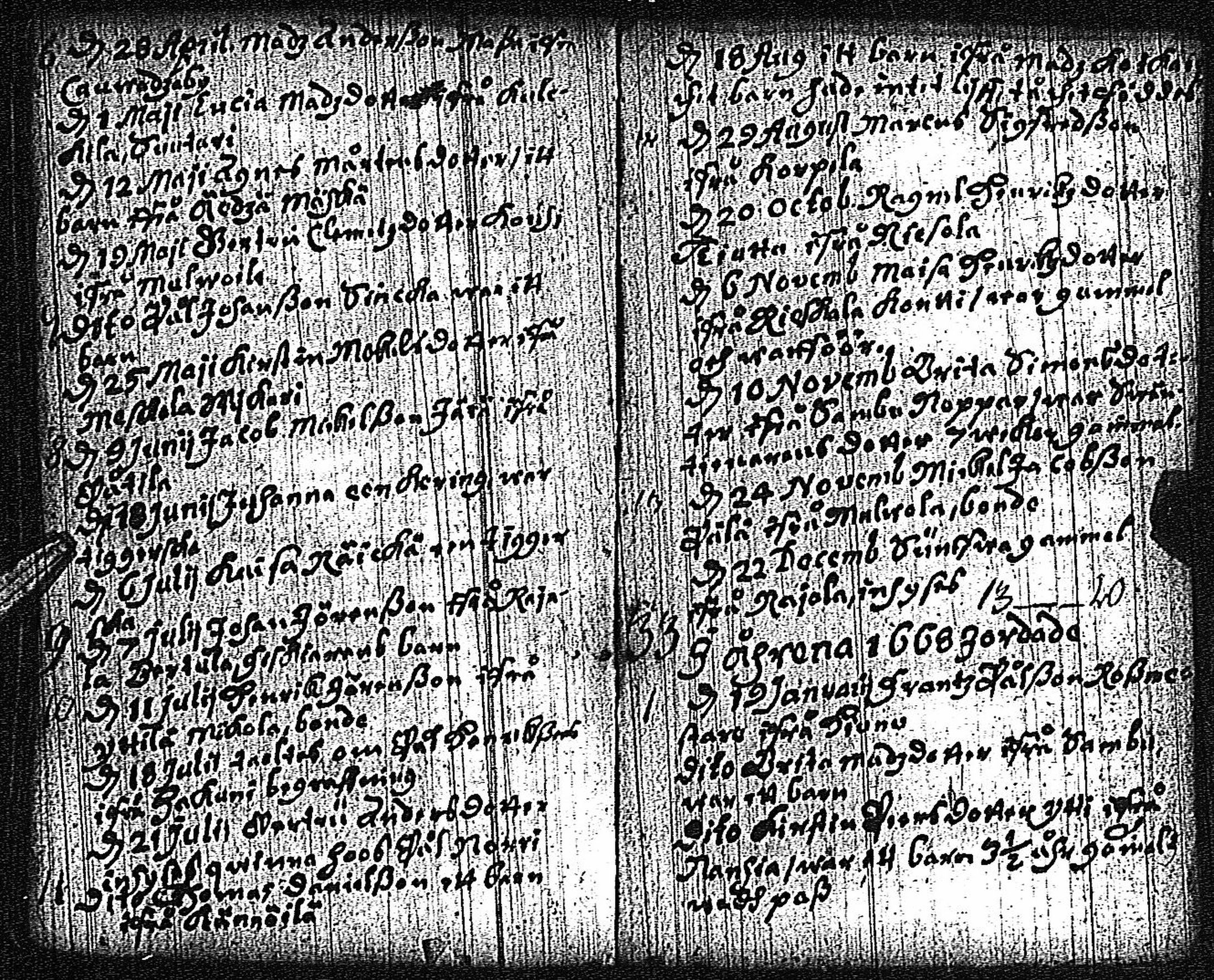[ kuvat/158.jpg ]